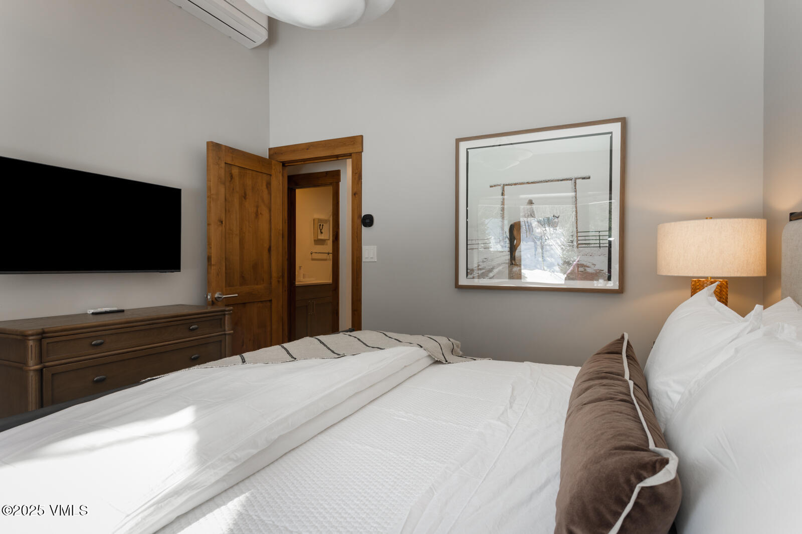 1670 Fallridge Place C11 (C)