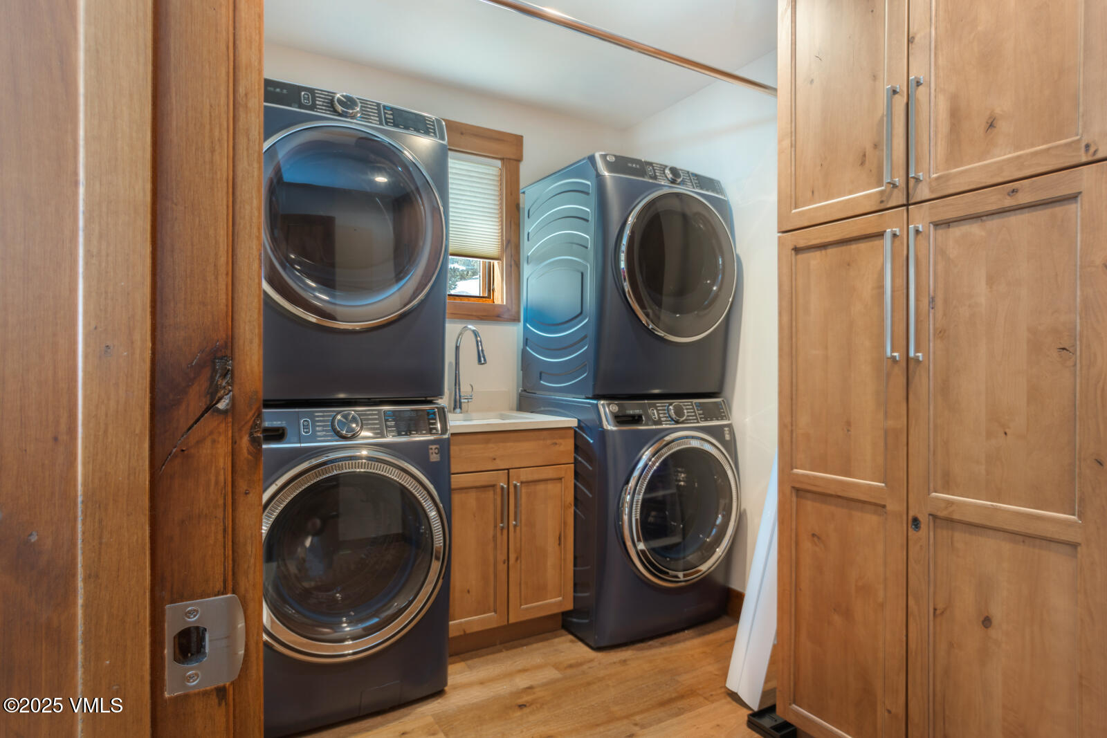 1670 Fallridge Place C11 (C)