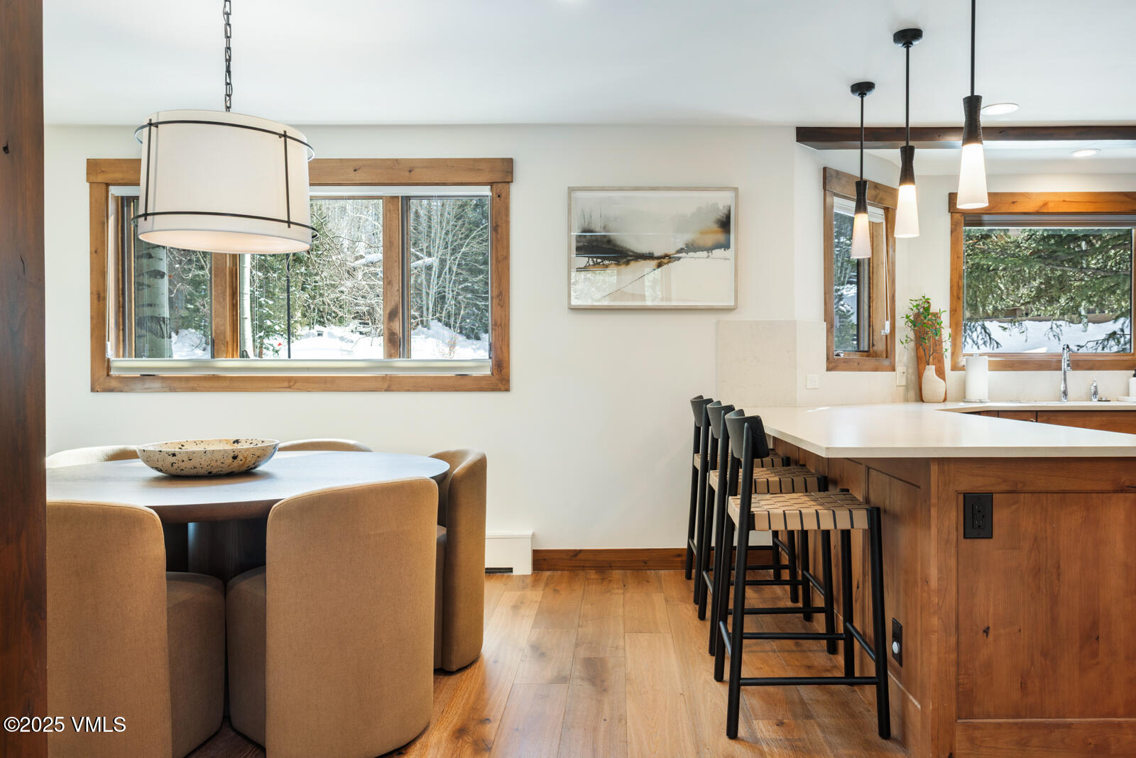 1670 Fallridge Place C11 (C)