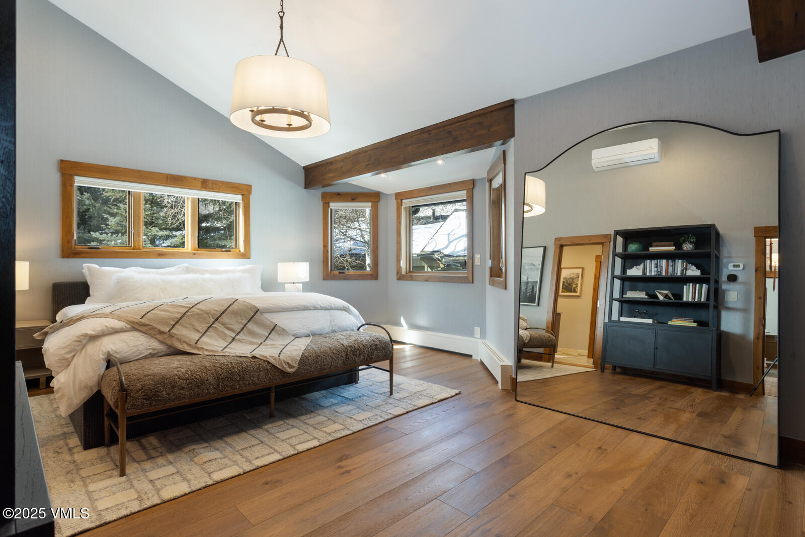 1670 Fallridge Place C11 (C)