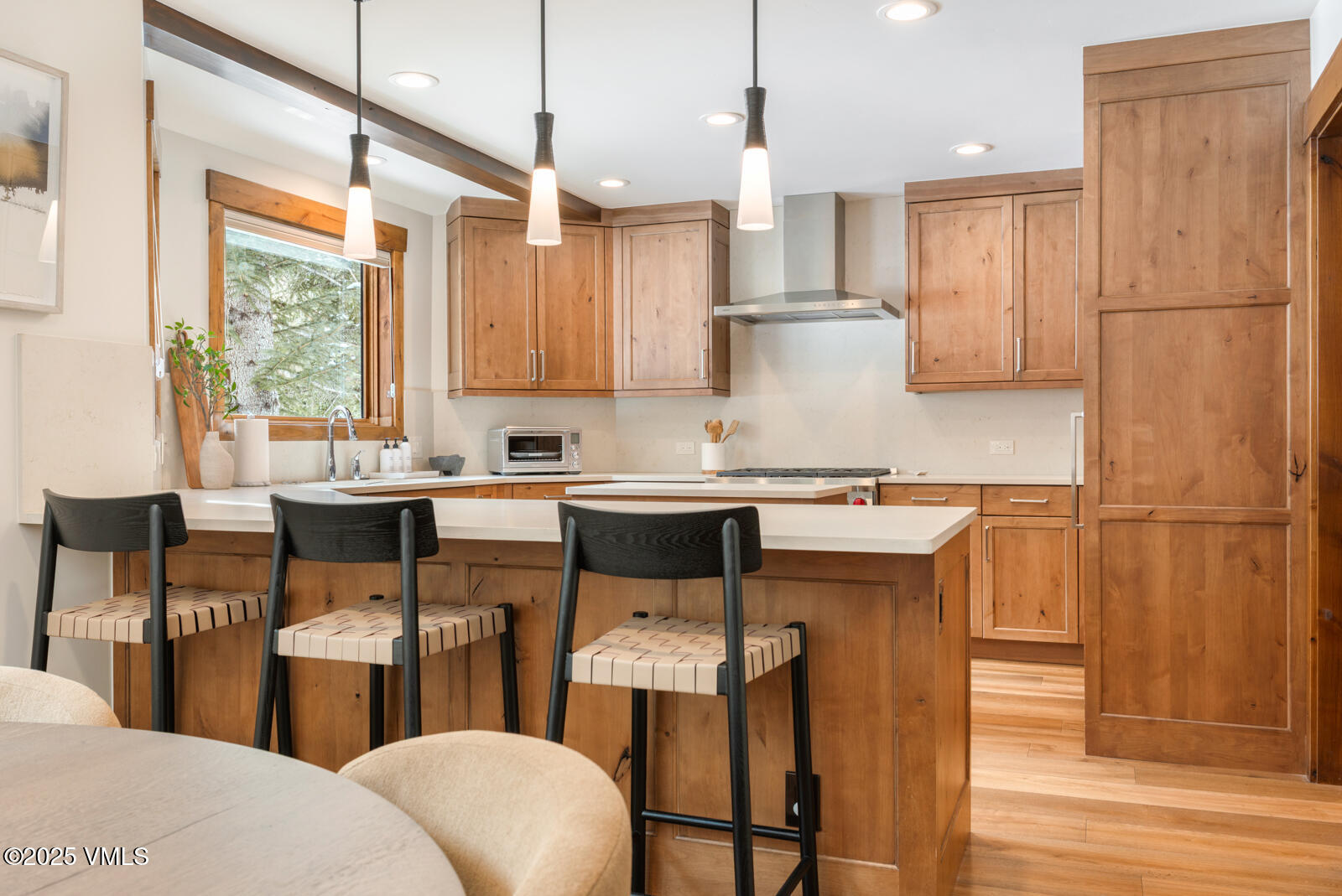 1670 Fallridge Place C11 (C)