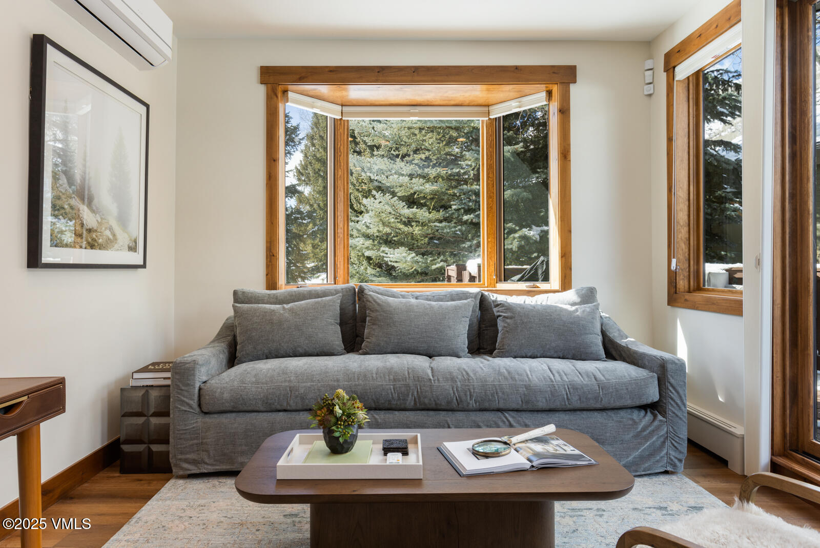 1670 Fallridge Place C11 (C)