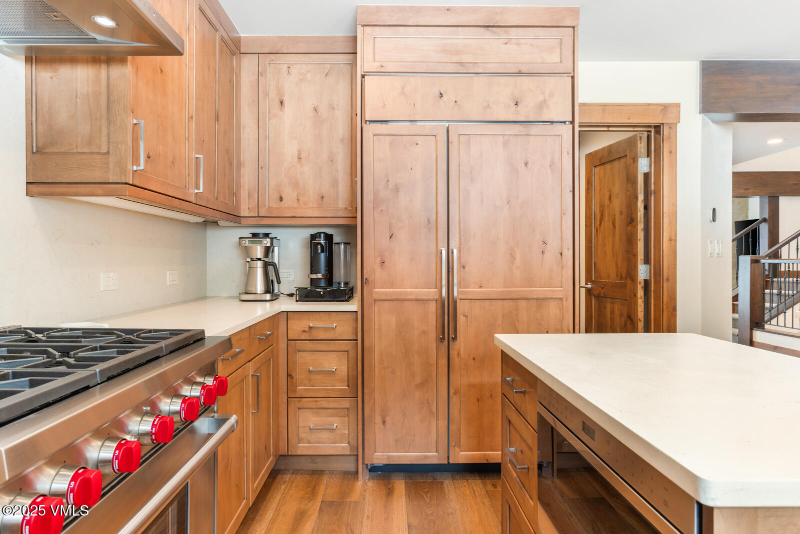 1670 Fallridge Place C11 (C)