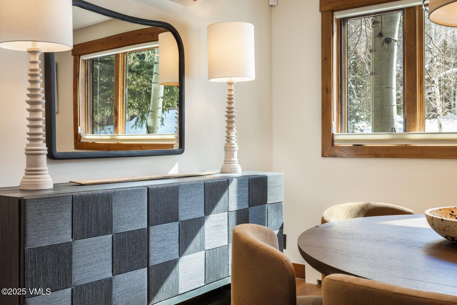 1670 Fallridge Place C11 (C)