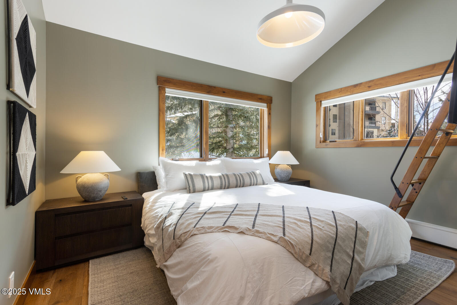 1670 Fallridge Place C11 (C)