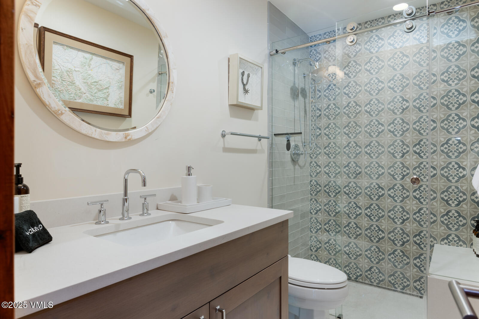 1670 Fallridge Place C11 (C)