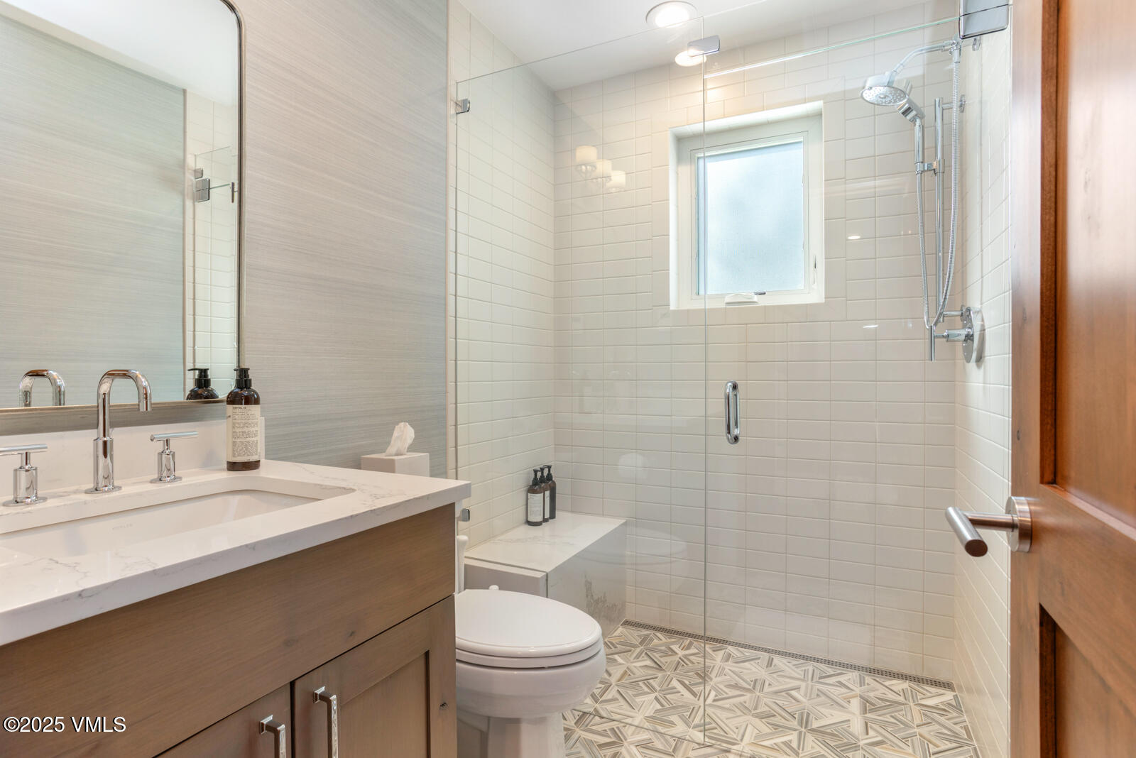 1670 Fallridge Place C11 (C)