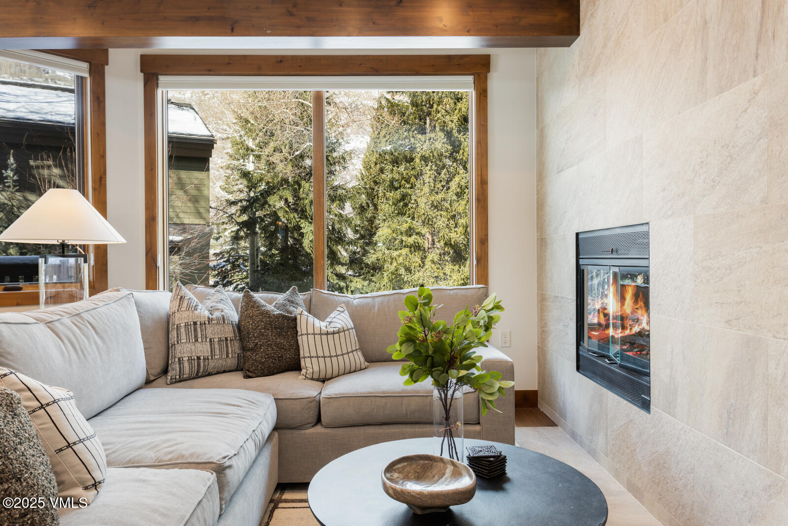 1670 Fallridge Place C11 (C)