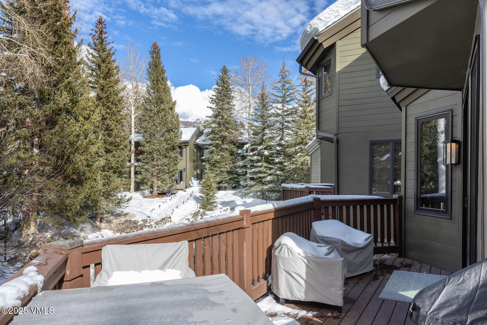 1670 Fallridge Place C11 (C)