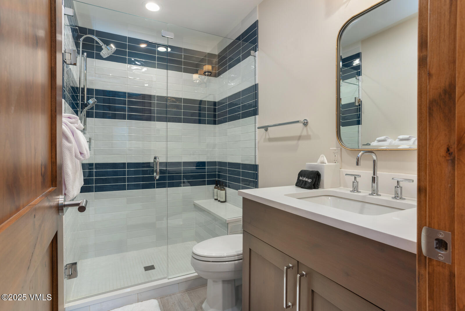 1670 Fallridge Place C11 (C)