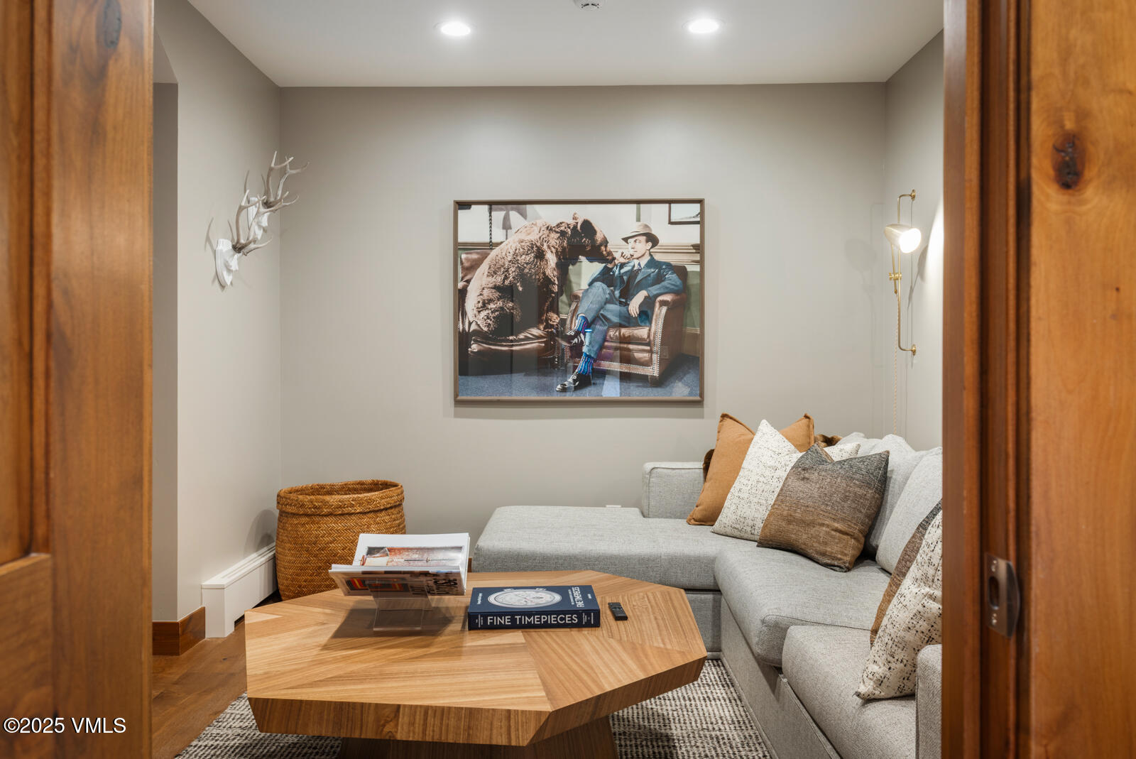 1670 Fallridge Place C11 (C)