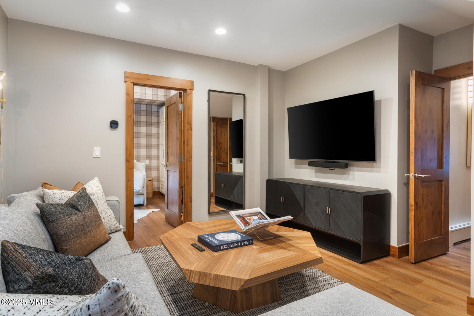 1670 Fallridge Place C11 (C)