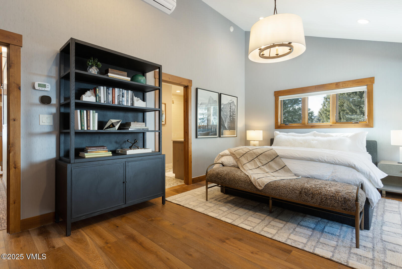 1670 Fallridge Place C11 (C)