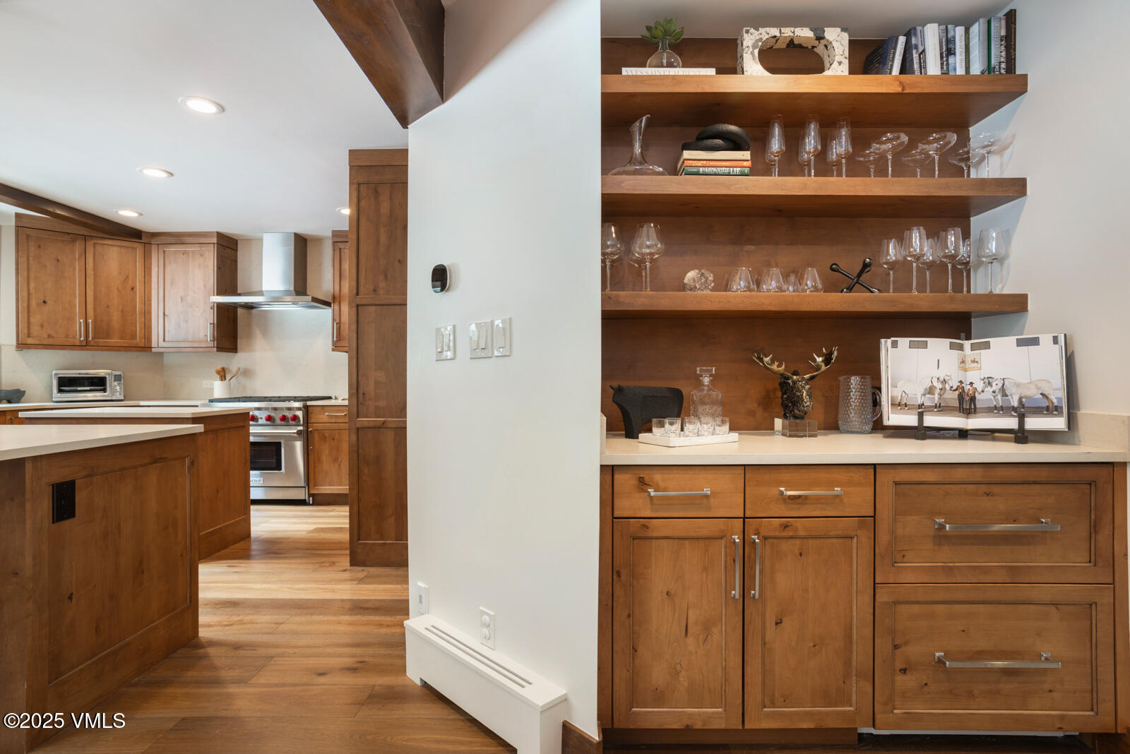 1670 Fallridge Place C11 (C)