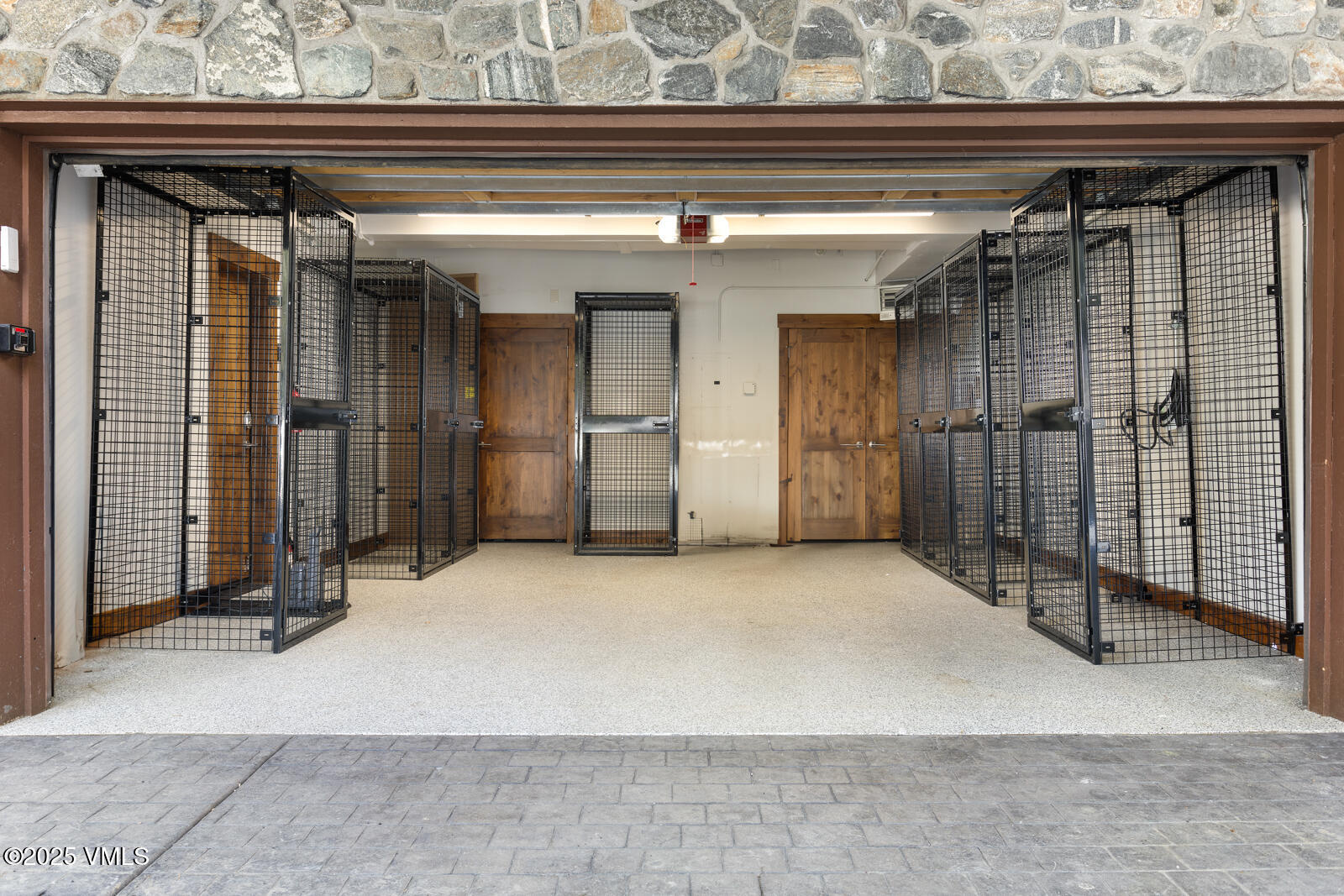 1670 Fallridge Place C11 (C)