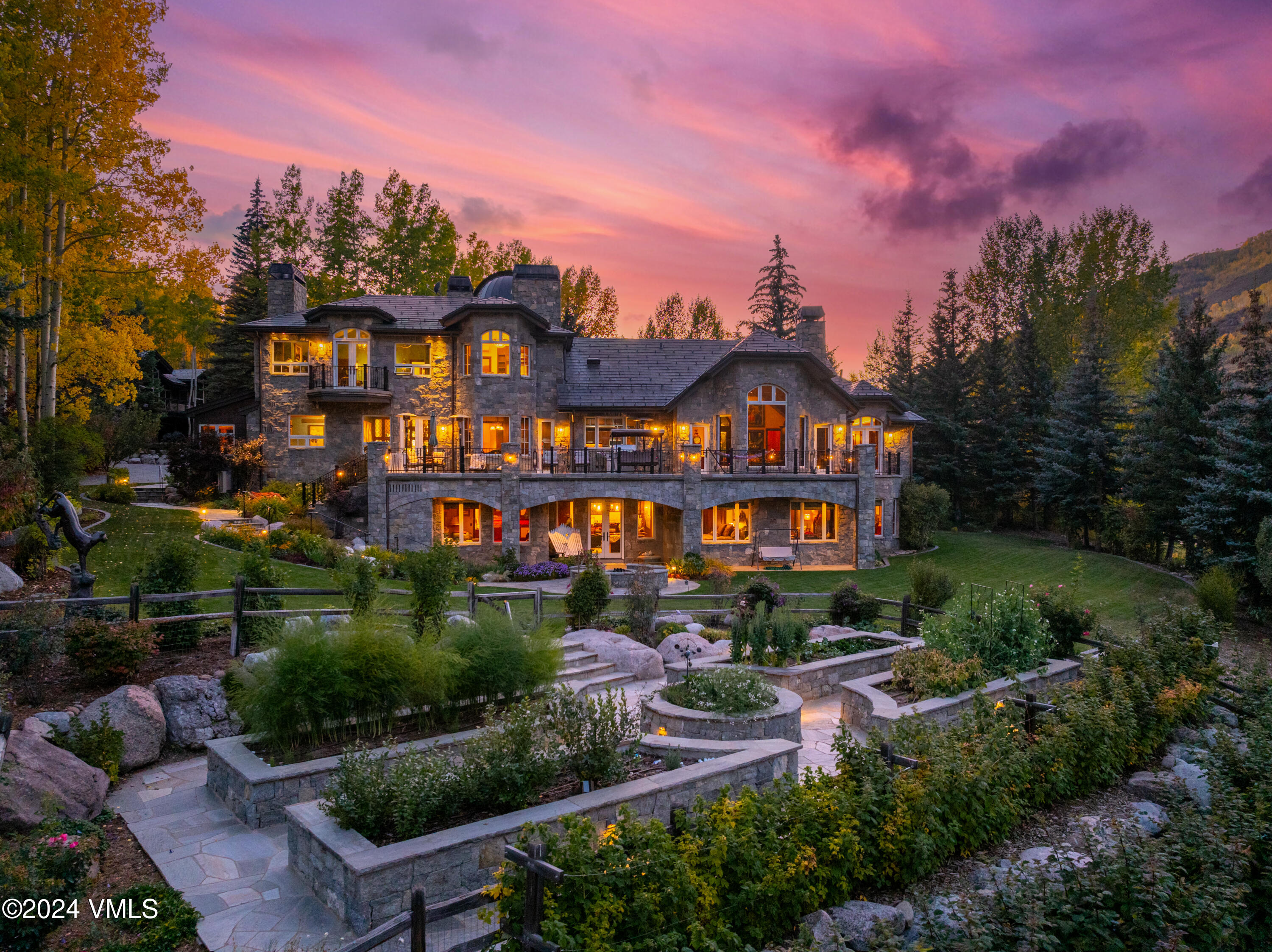 name