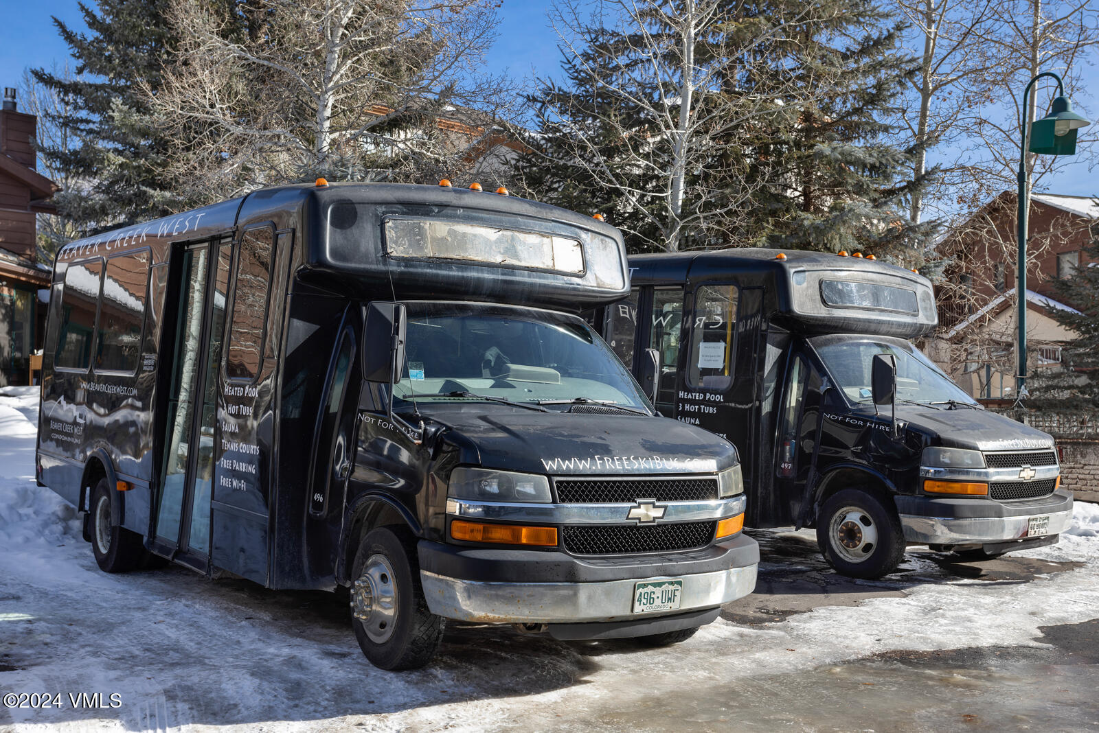 177 Lake Street, 19 | SOLD