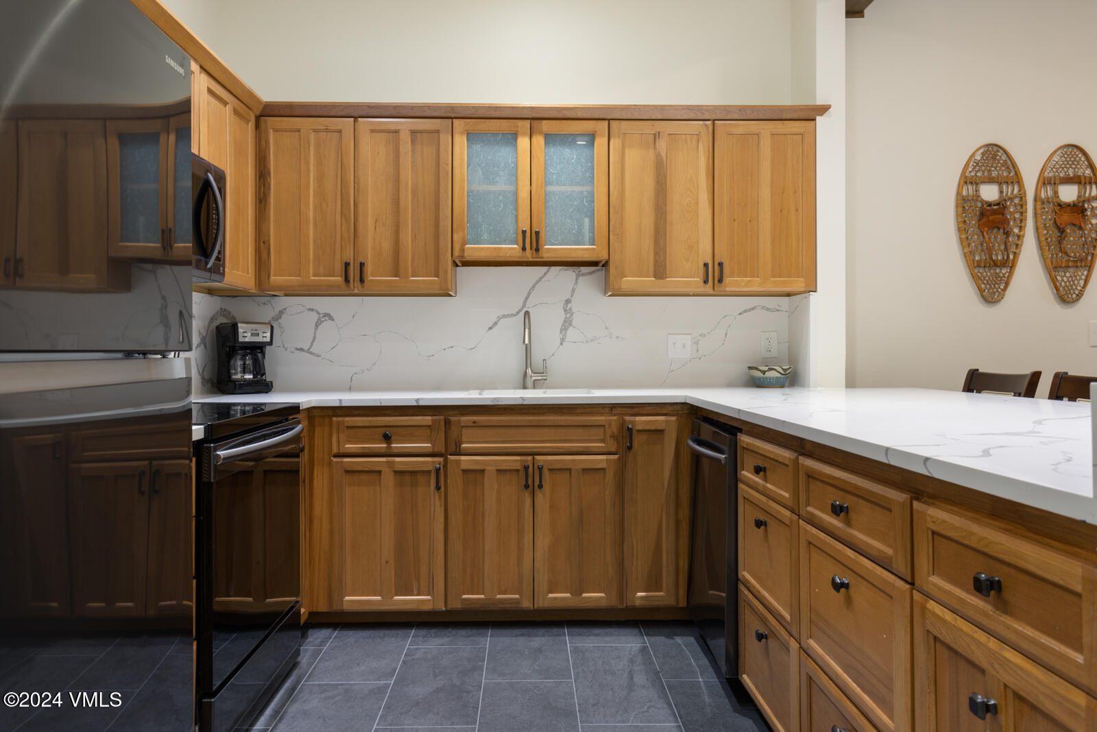 177 Lake Street, 19 | SOLD