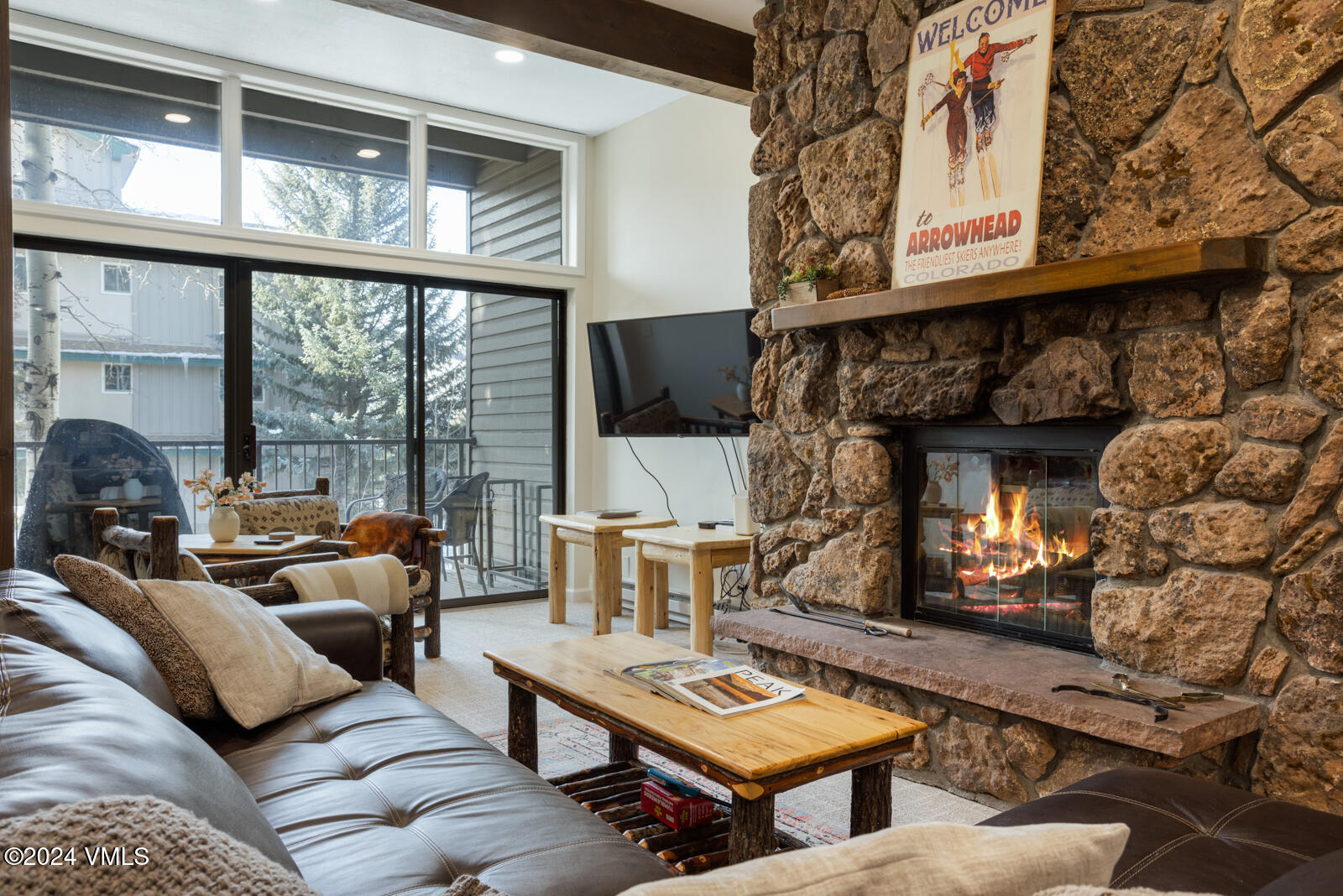 177 Lake Street, 19 | SOLD