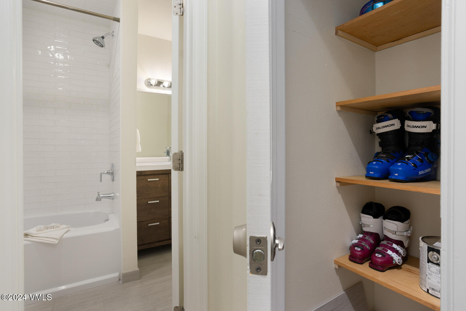 177 Lake Street, 19 | SOLD