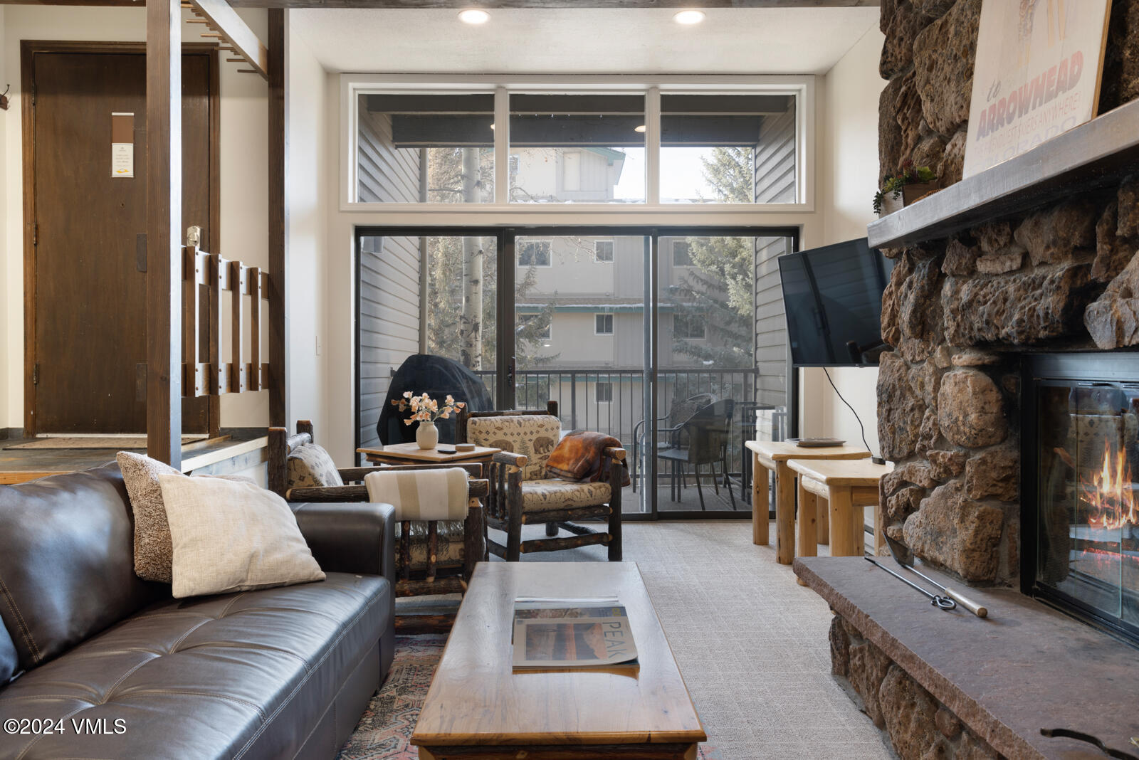 177 Lake Street, 19 | SOLD