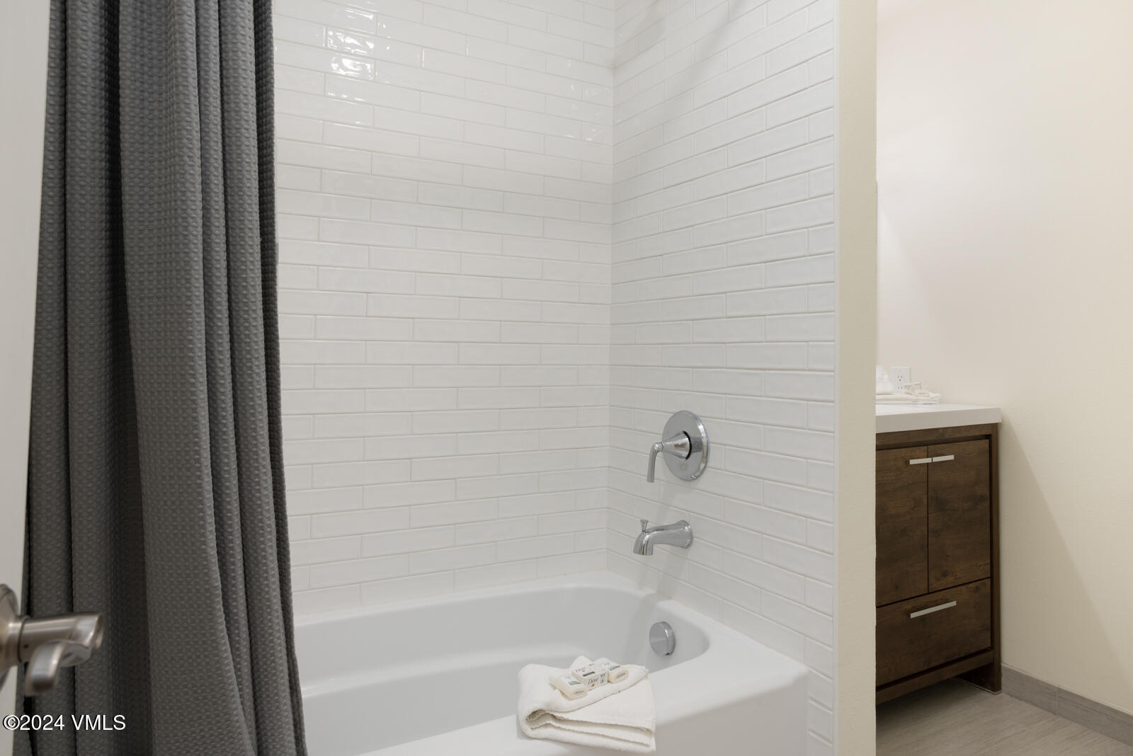 177 Lake Street, 19 | SOLD