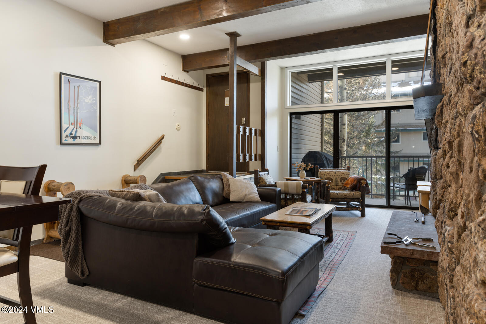 177 Lake Street, 19 | SOLD