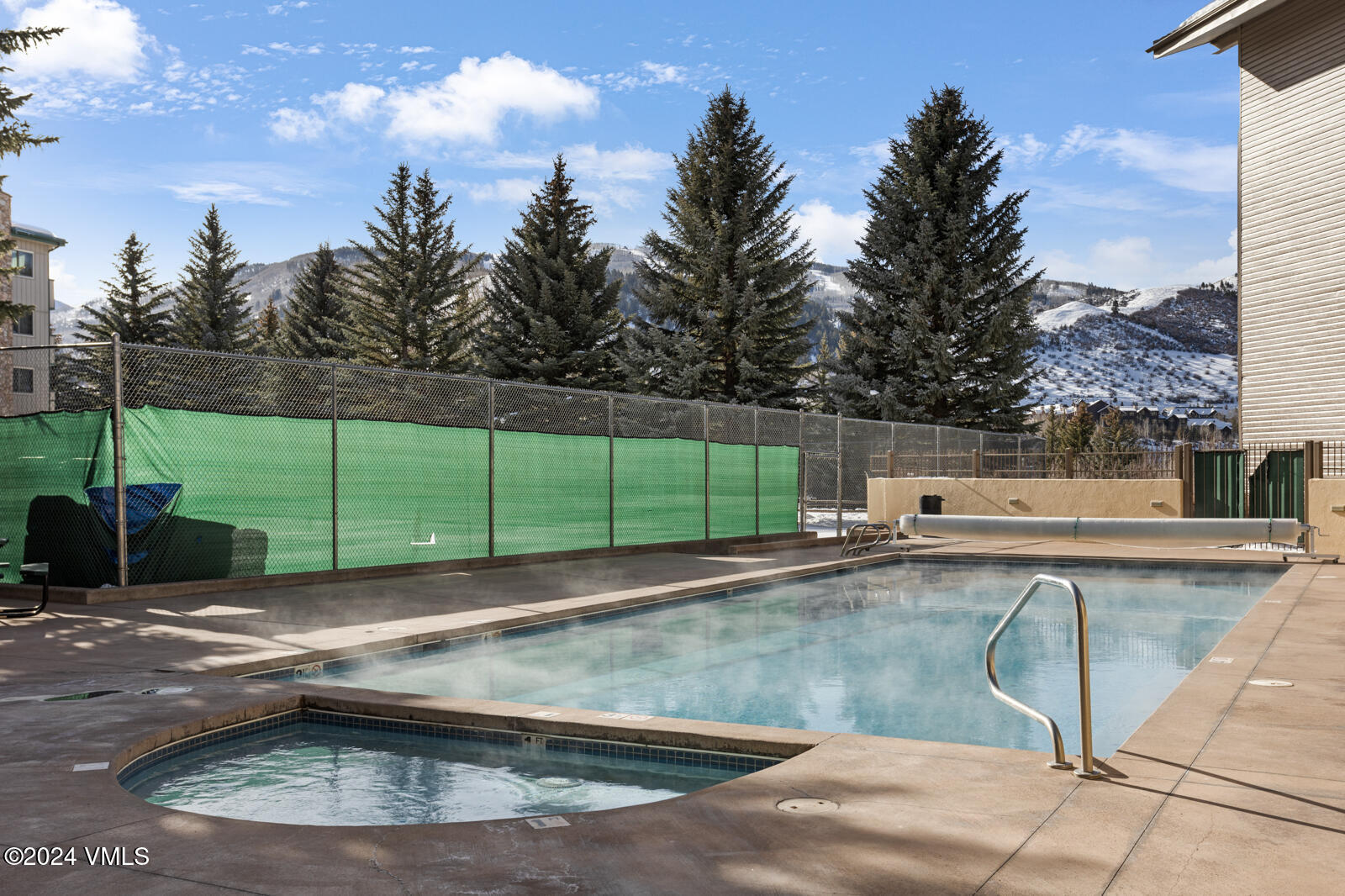 177 Lake Street, 19 | SOLD