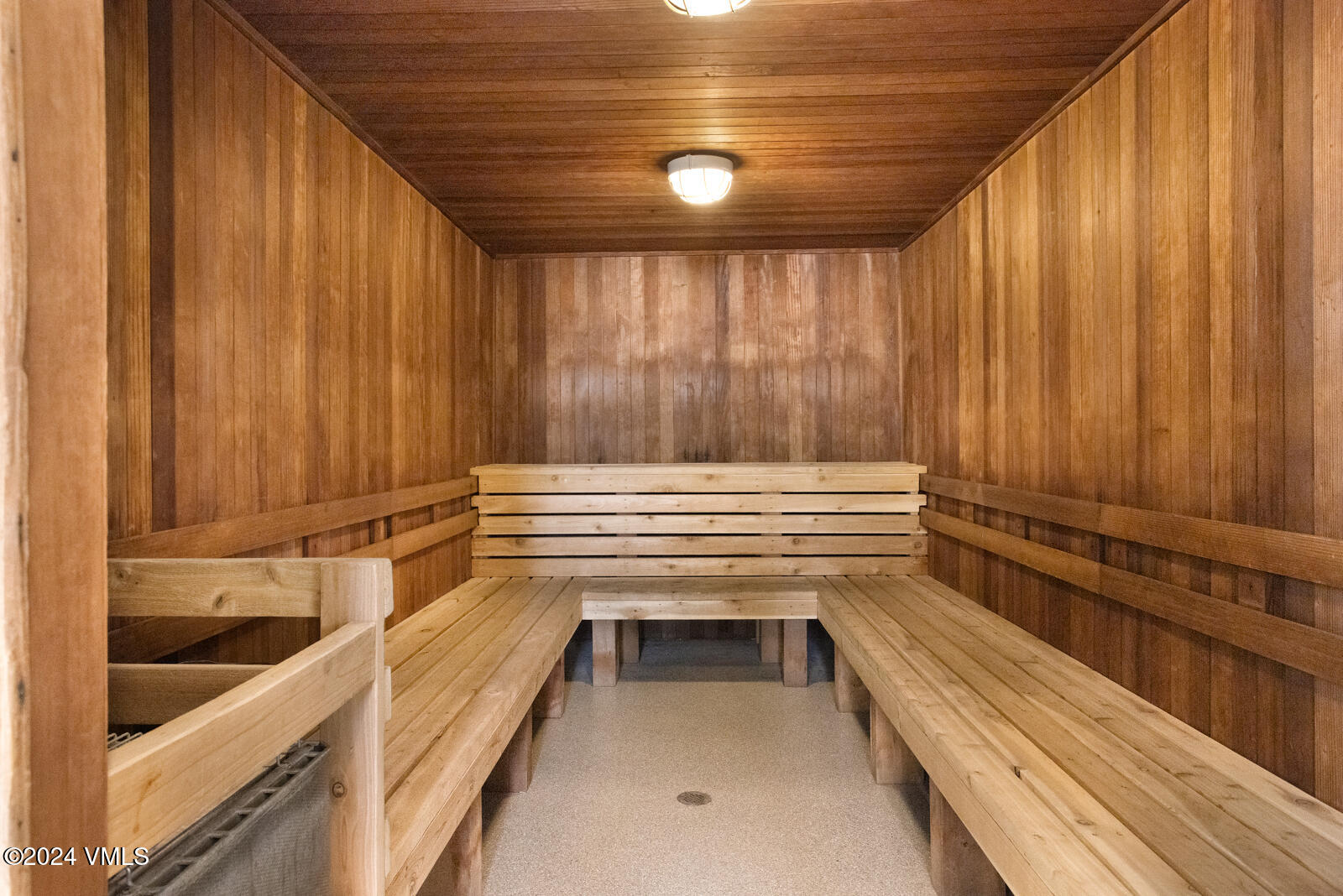 177 Lake Street, 19 | SOLD