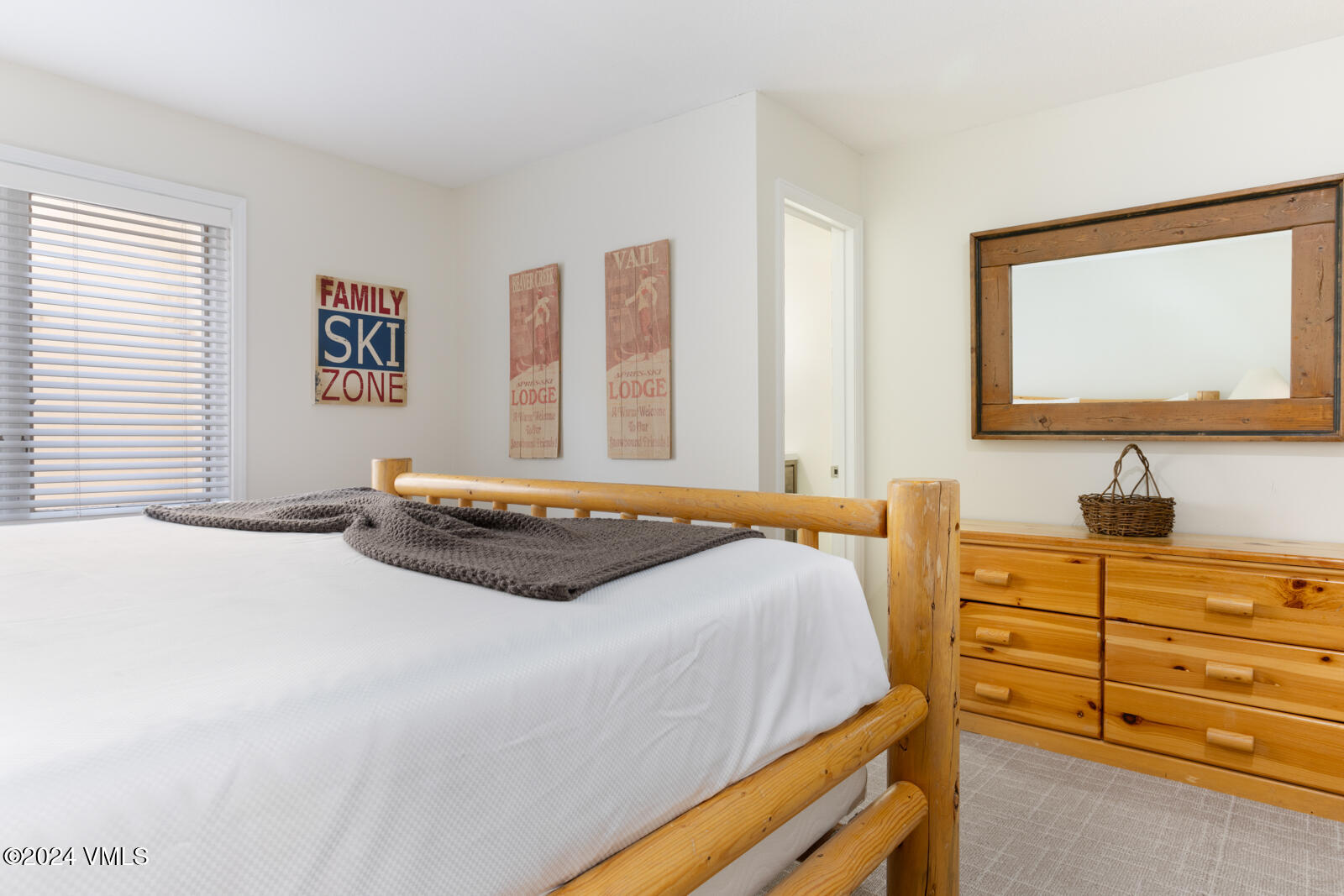 177 Lake Street, 19 | SOLD