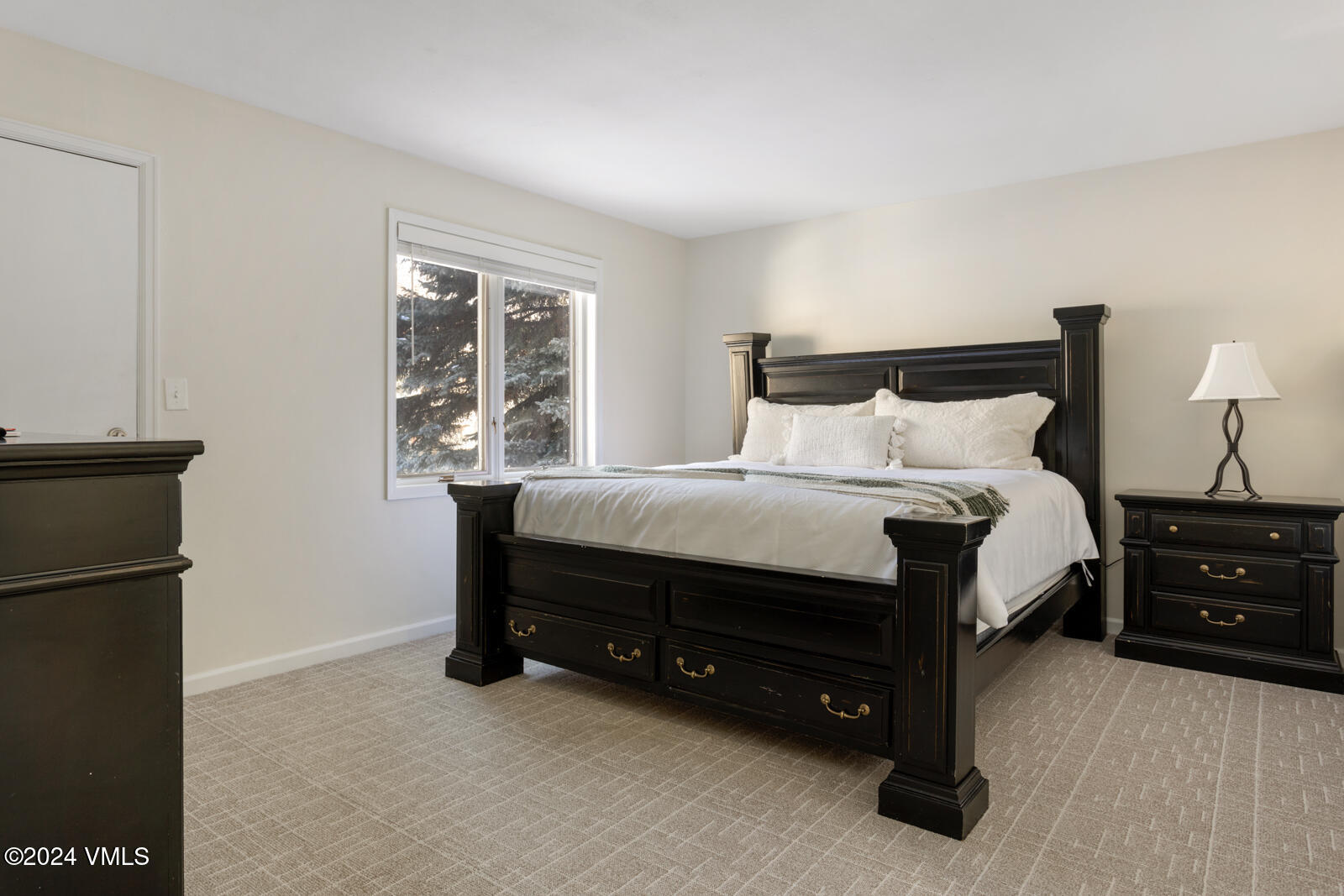 177 Lake Street, 19 | SOLD