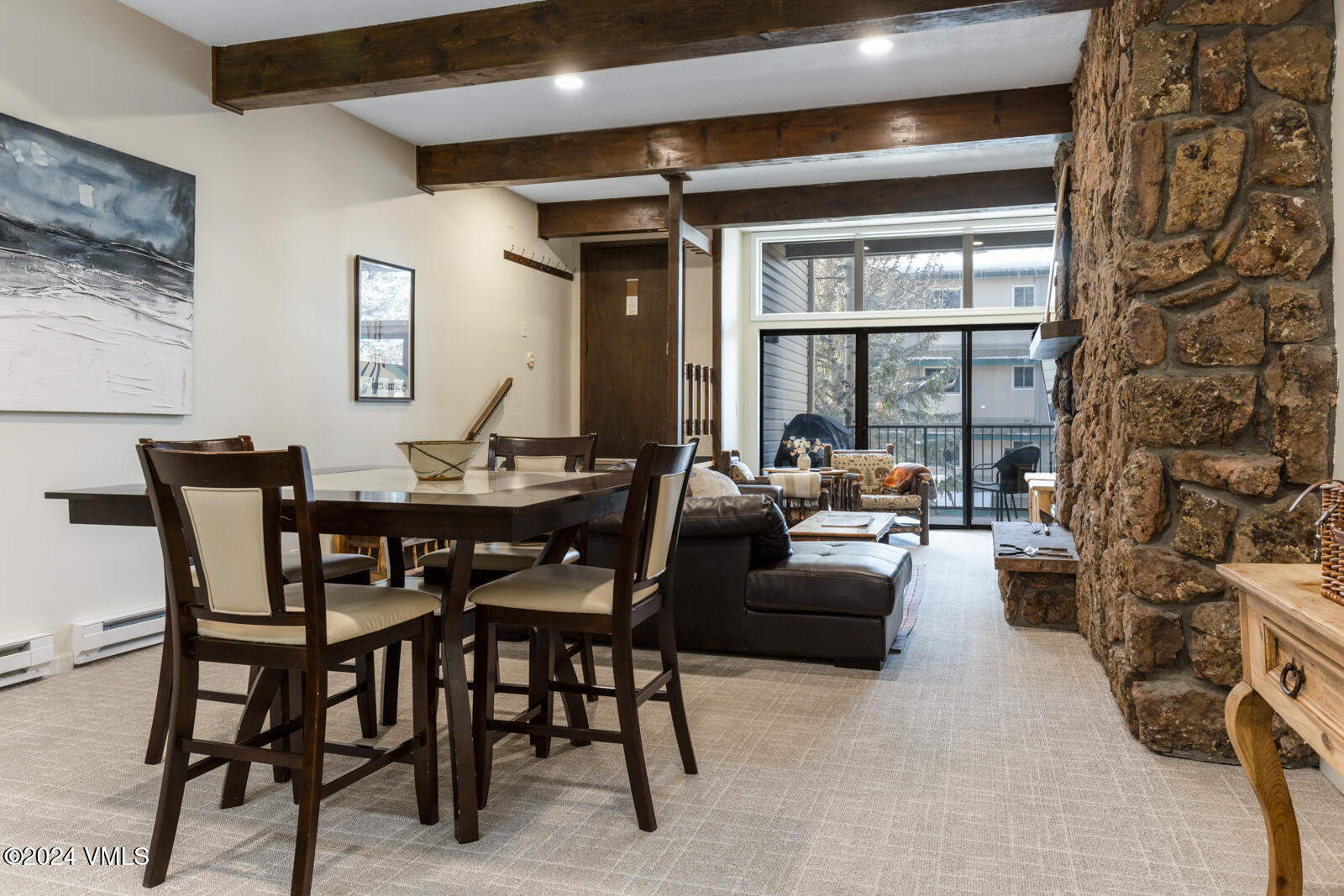 177 Lake Street, 19 | SOLD