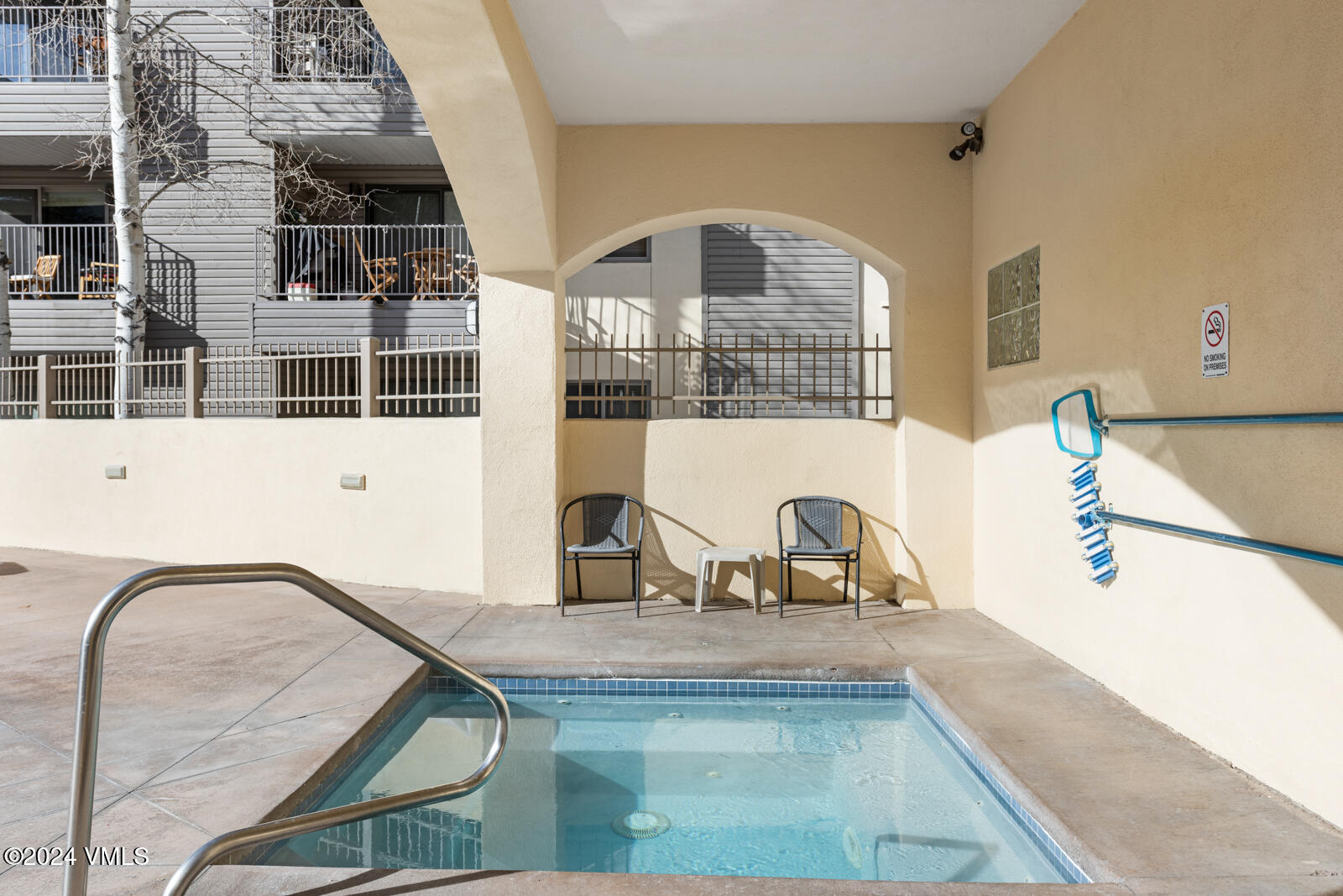 177 Lake Street, 19 | SOLD