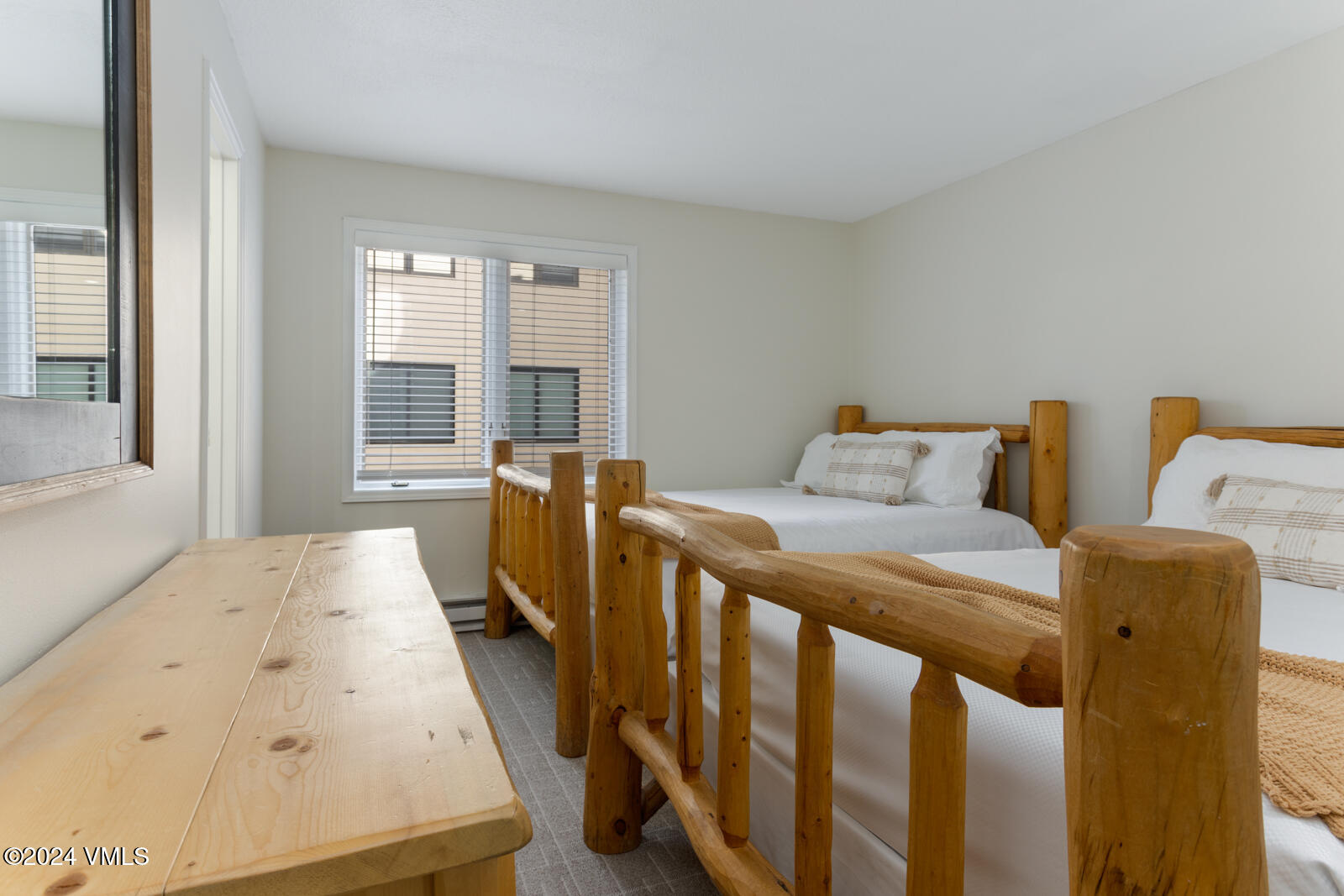 177 Lake Street, 19 | SOLD