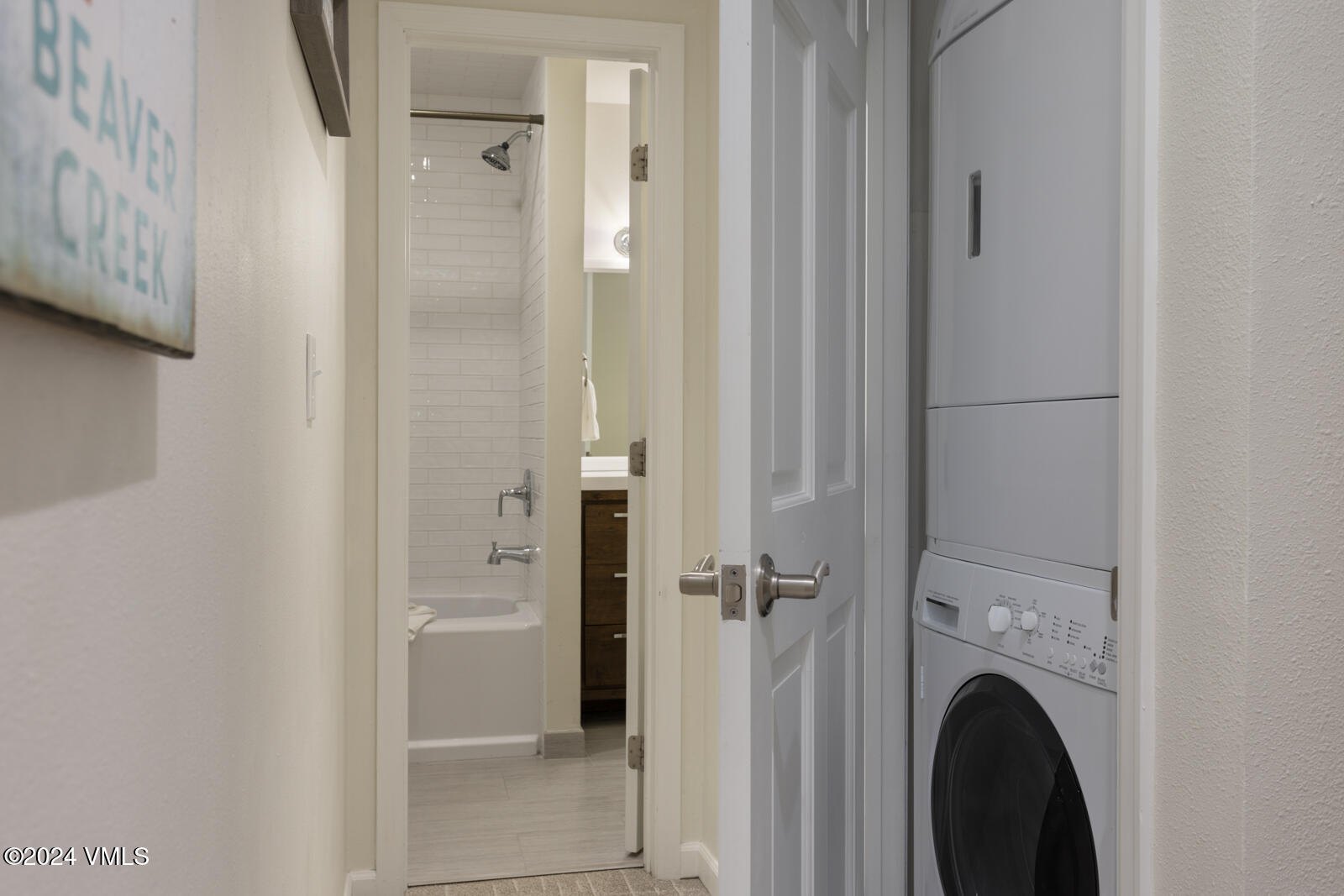 177 Lake Street, 19 | SOLD