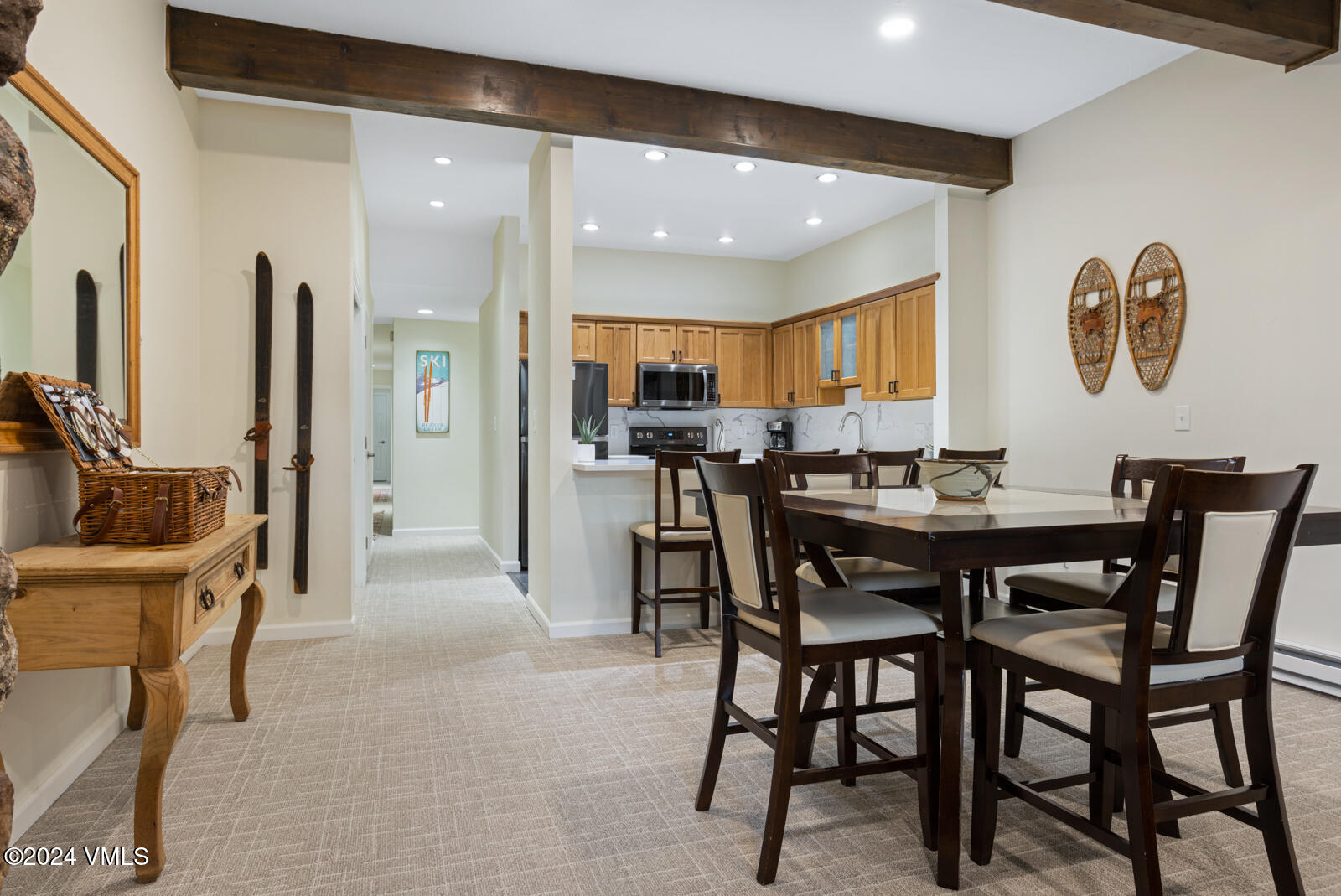 177 Lake Street, 19 | SOLD