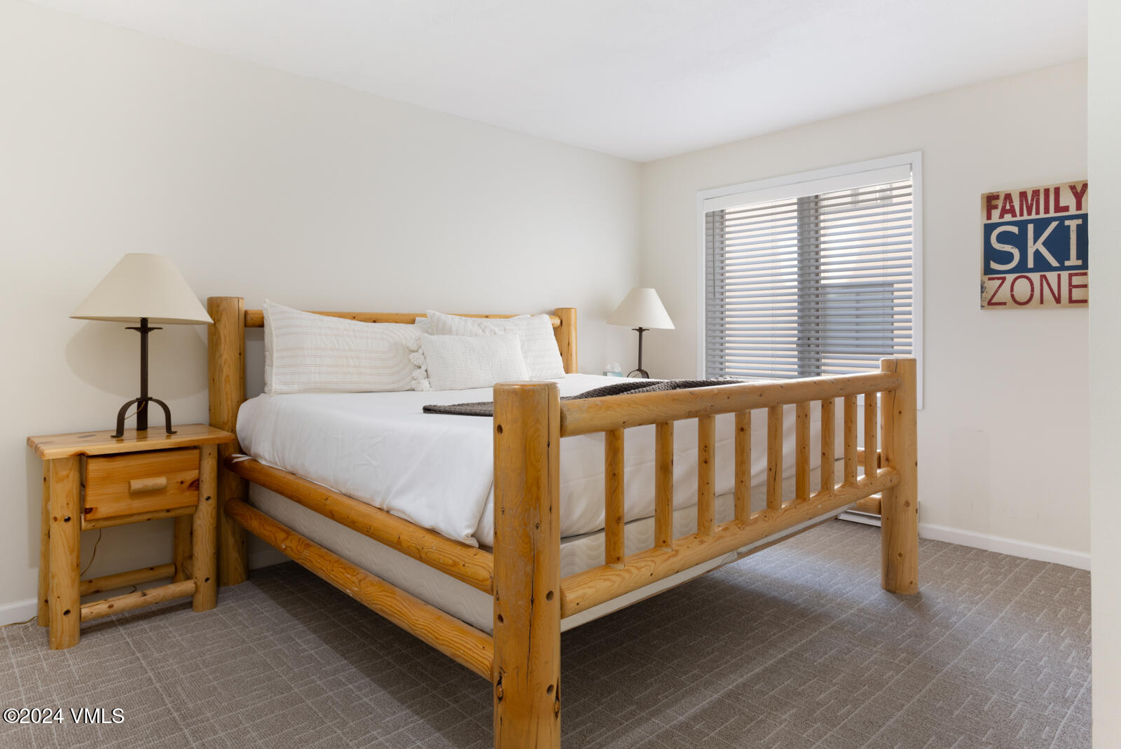 177 Lake Street, 19 | SOLD