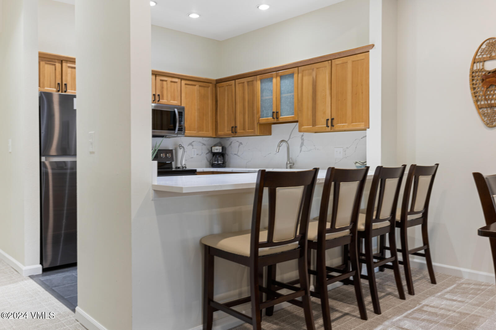 177 Lake Street, 19 | SOLD