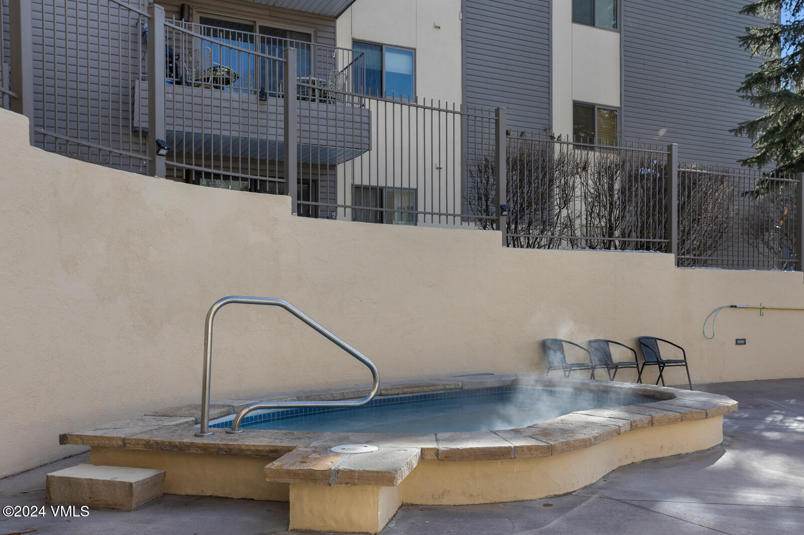 177 Lake Street, 19 | SOLD