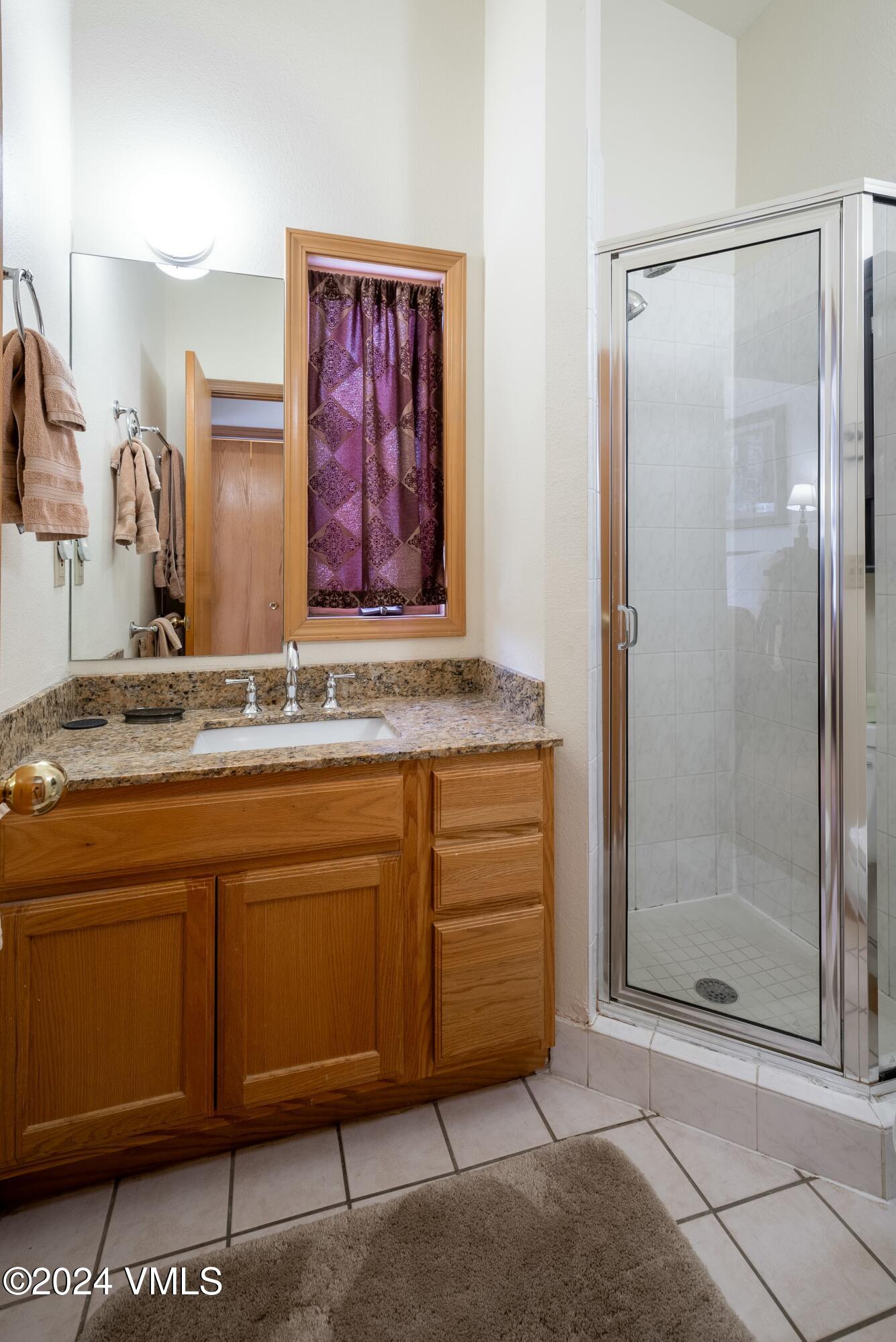228 & 238 W Beaver Creek Boulevard, A & B