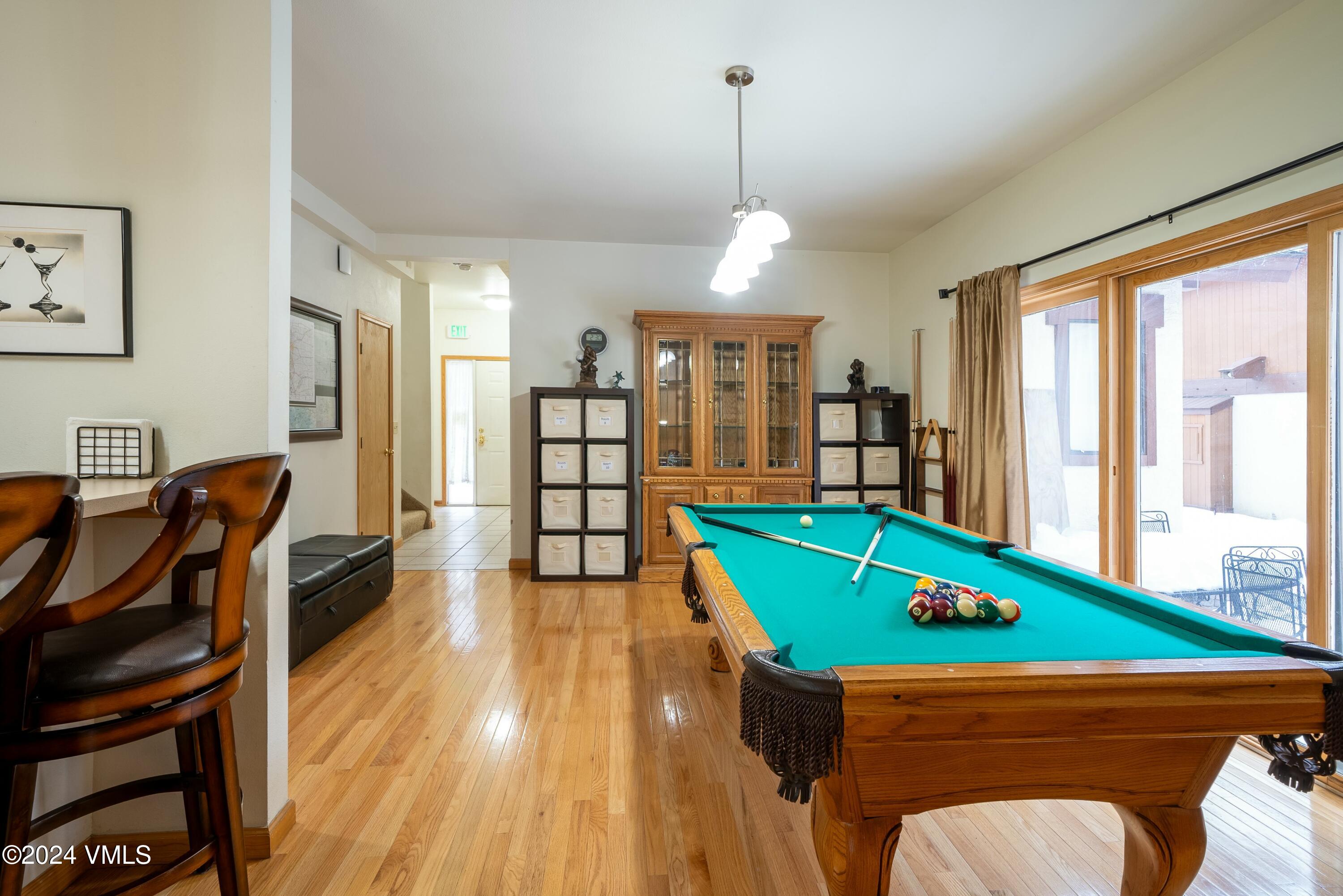 228 & 238 W Beaver Creek Boulevard, A & B