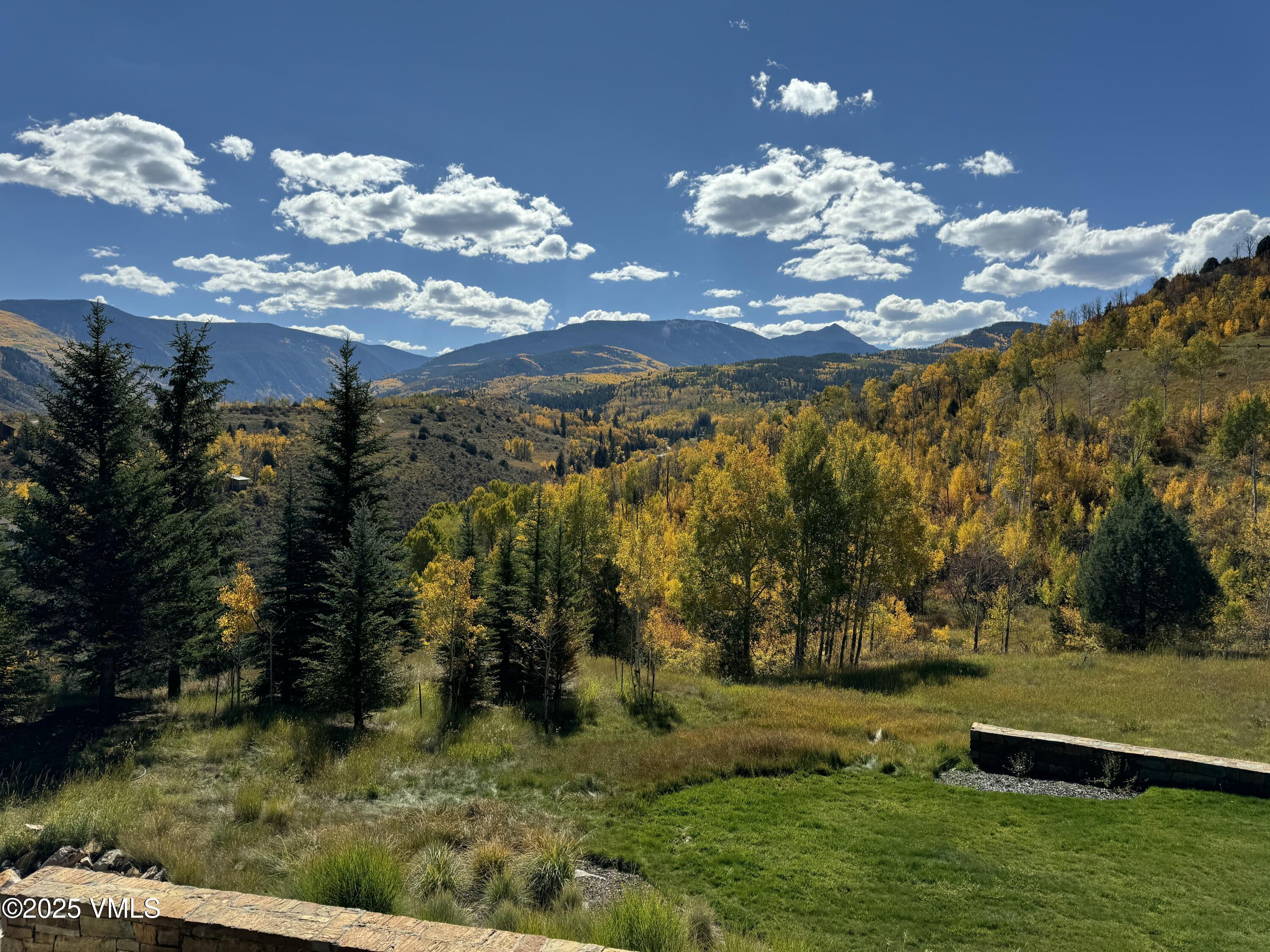 34 Whiskey Ridge
