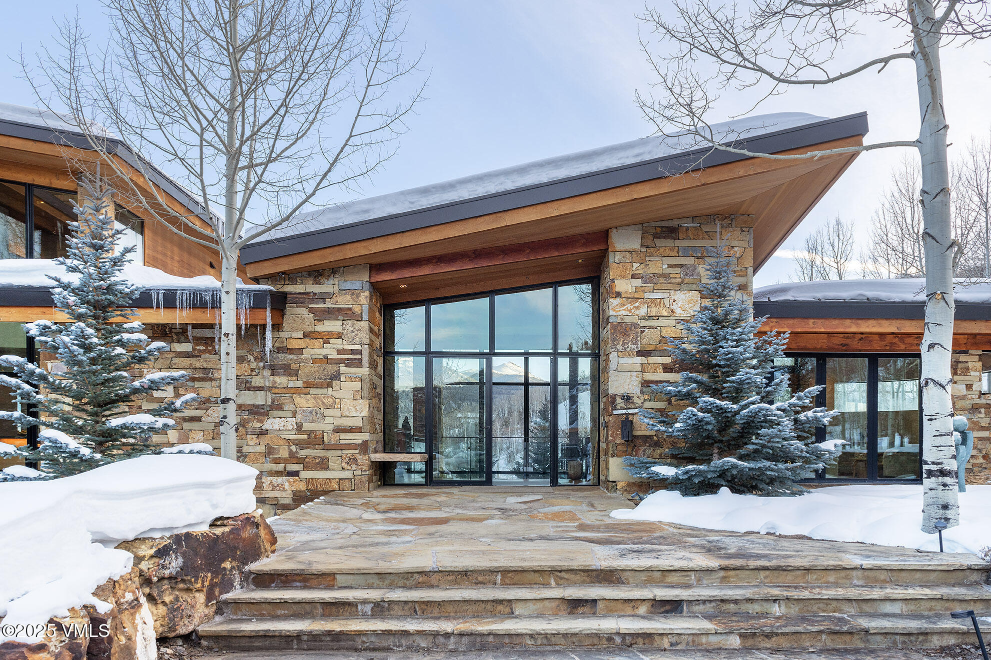 34 Whiskey Ridge