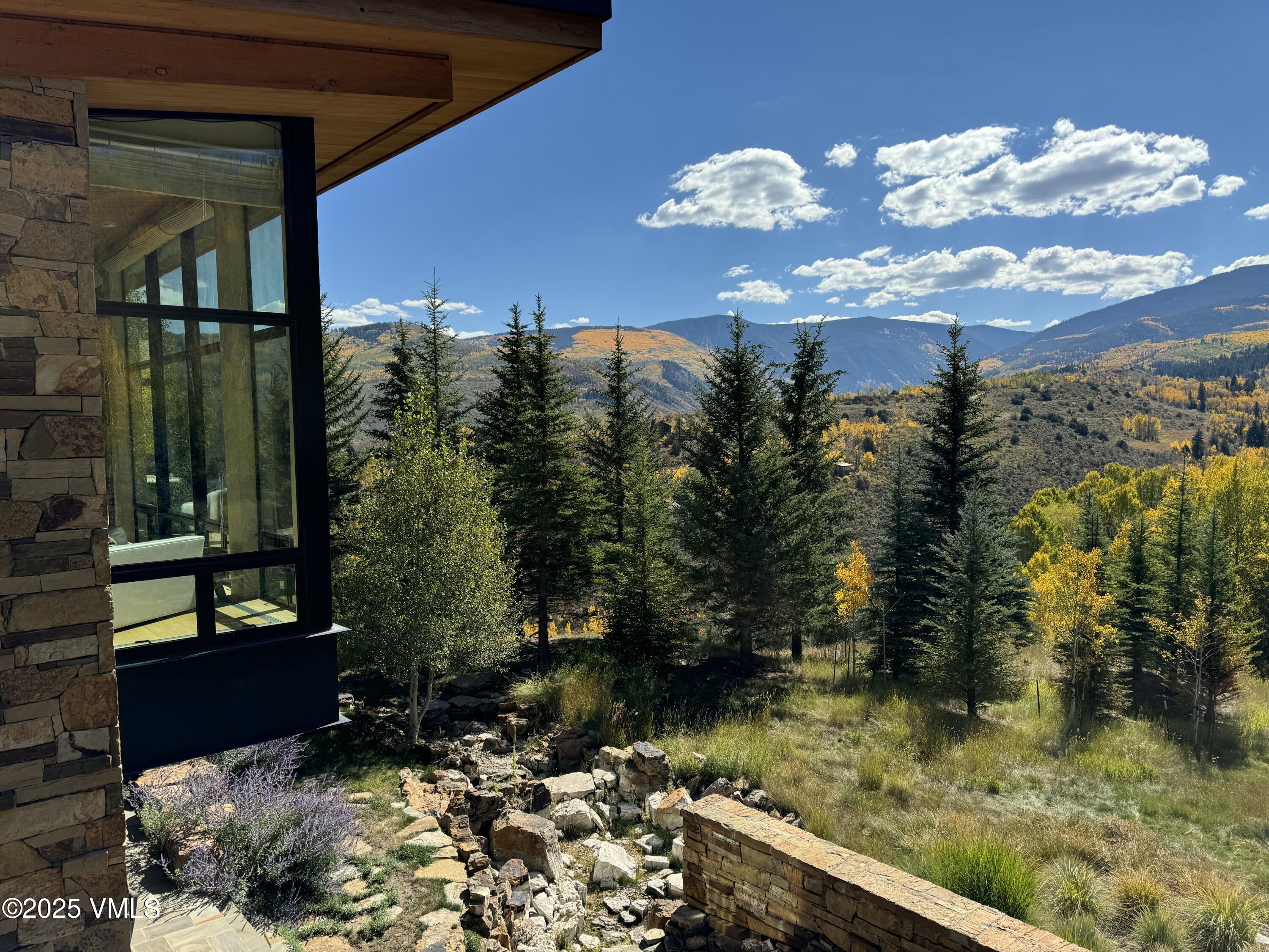 34 Whiskey Ridge