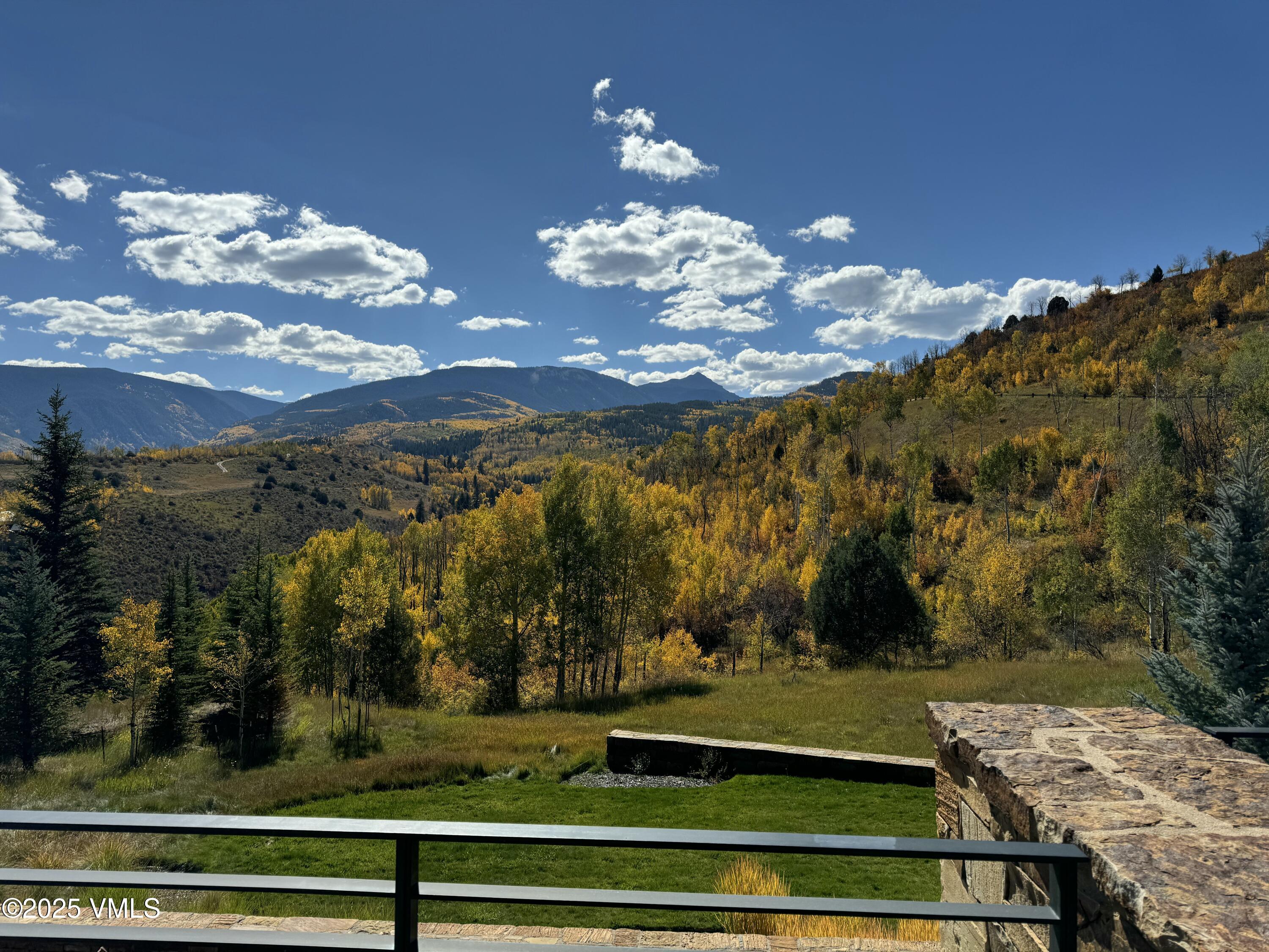 34 Whiskey Ridge