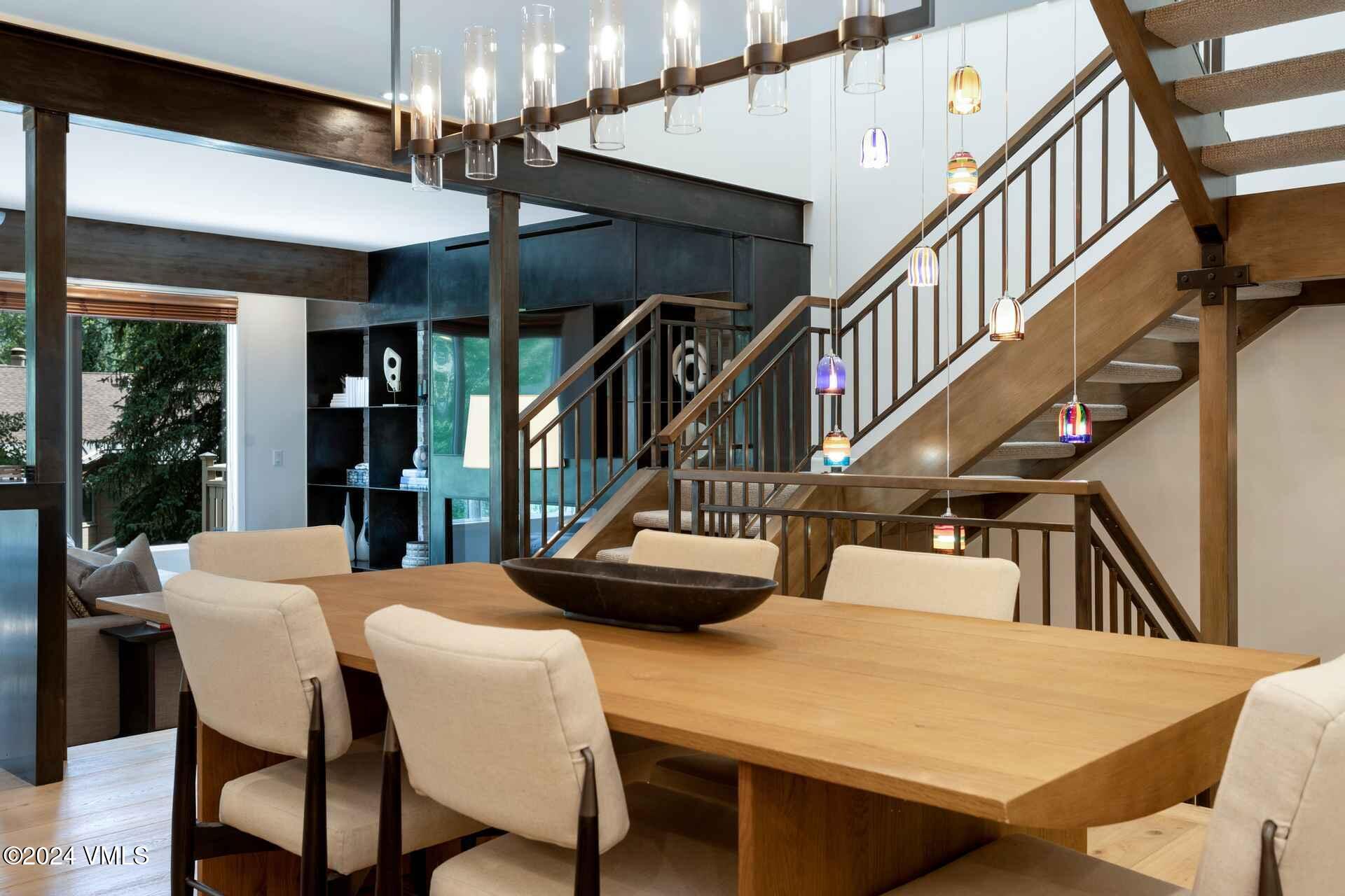 1592 Golf Terrace Terrace Q55