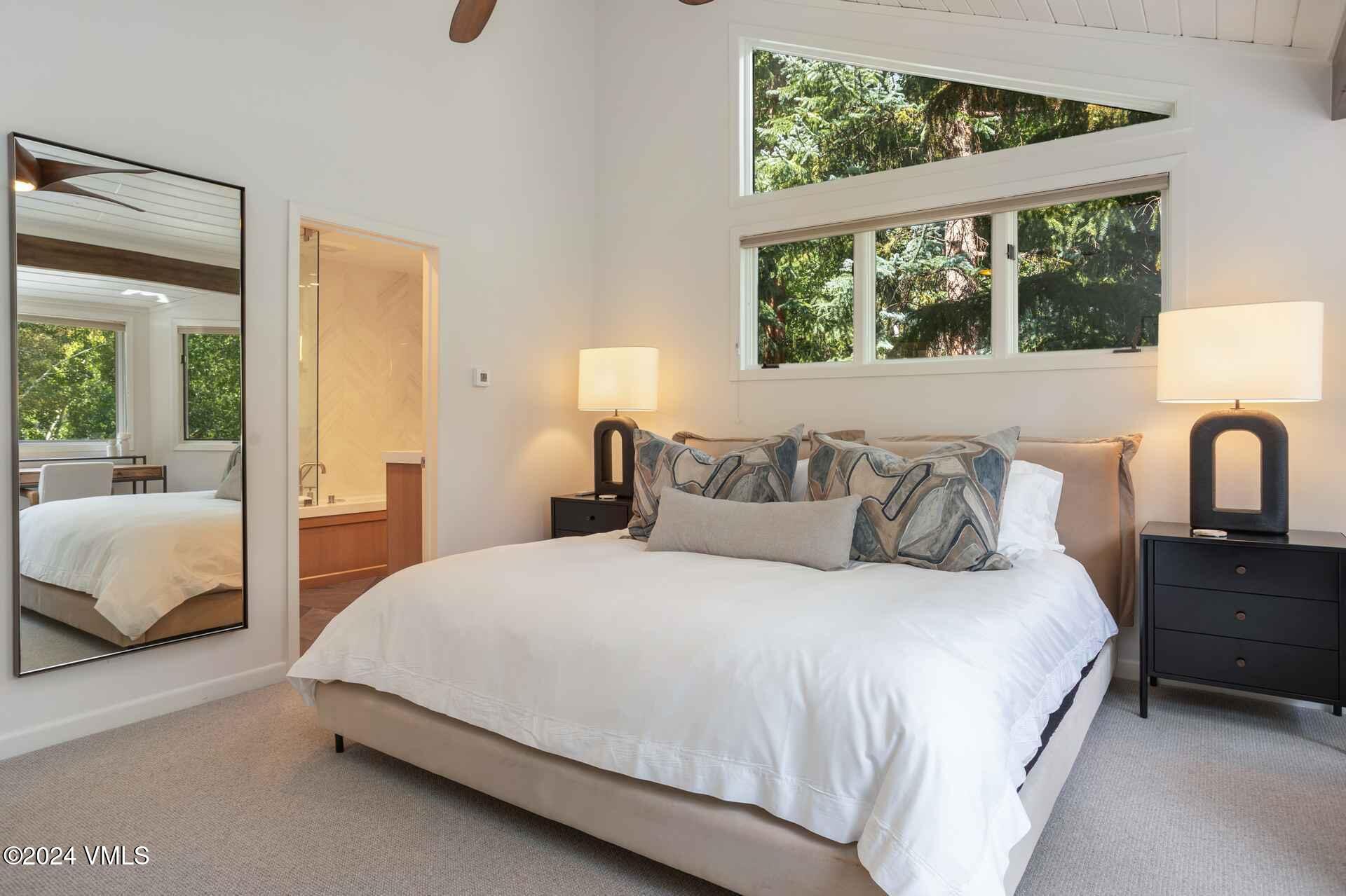 1592 Golf Terrace Terrace Q55