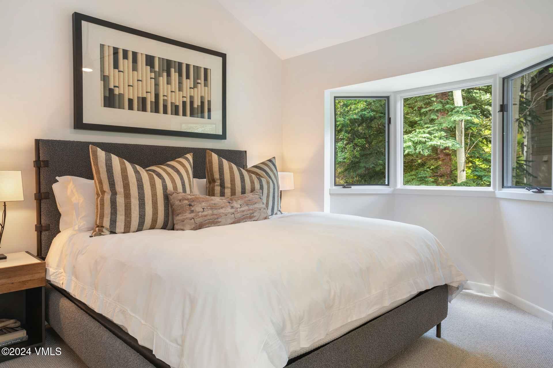 1592 Golf Terrace Terrace Q55