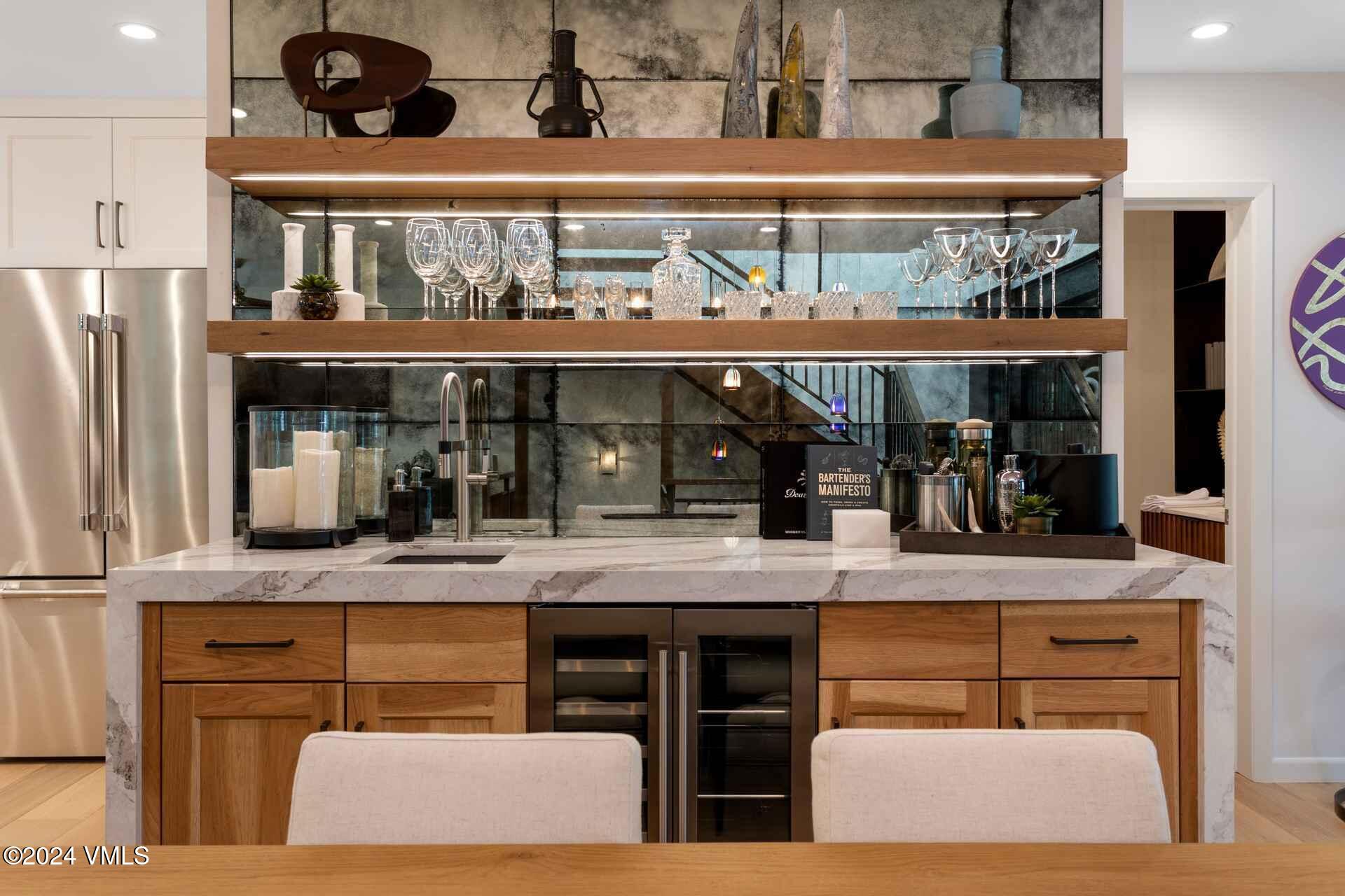 1592 Golf Terrace Terrace Q55