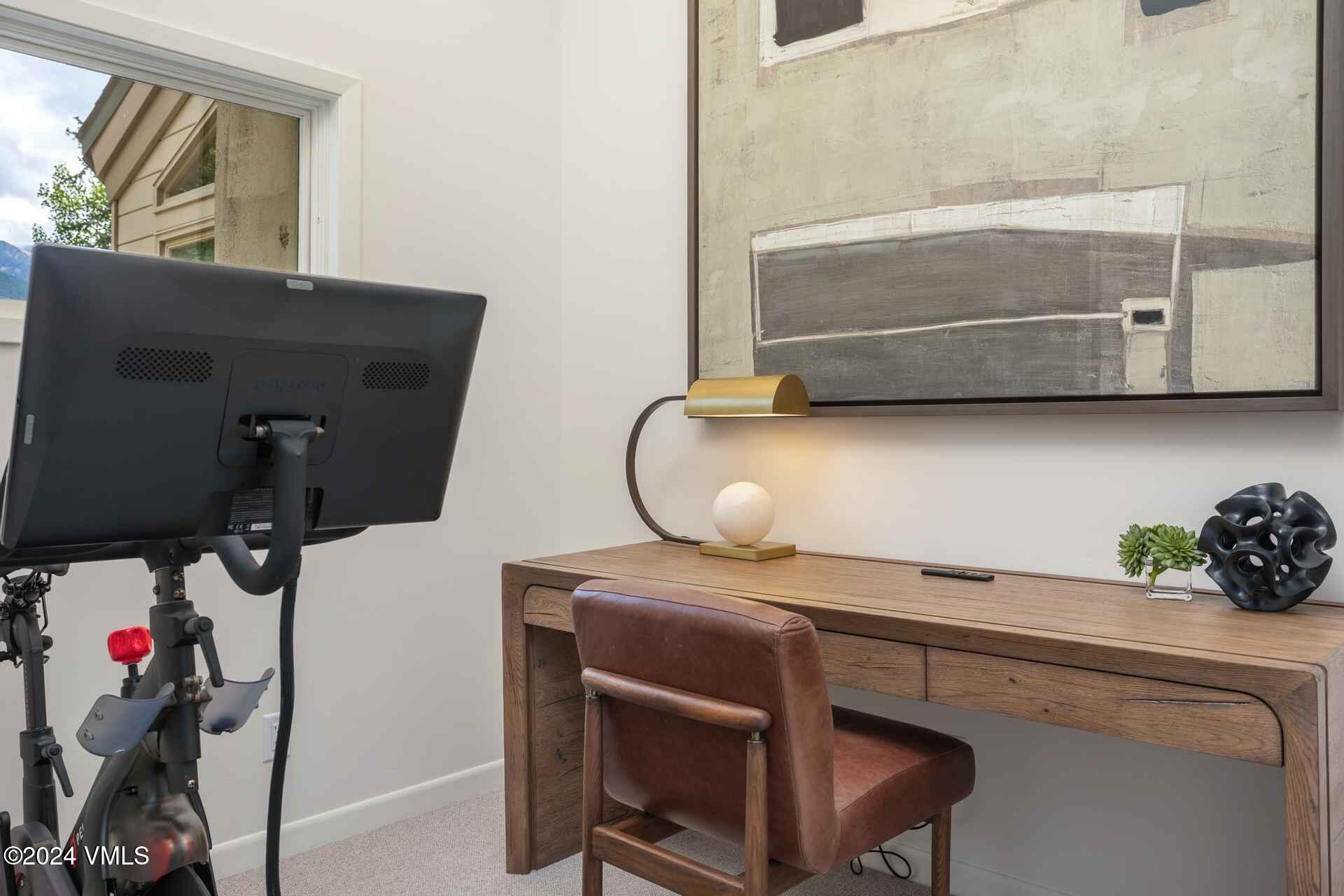 1592 Golf Terrace Terrace Q55